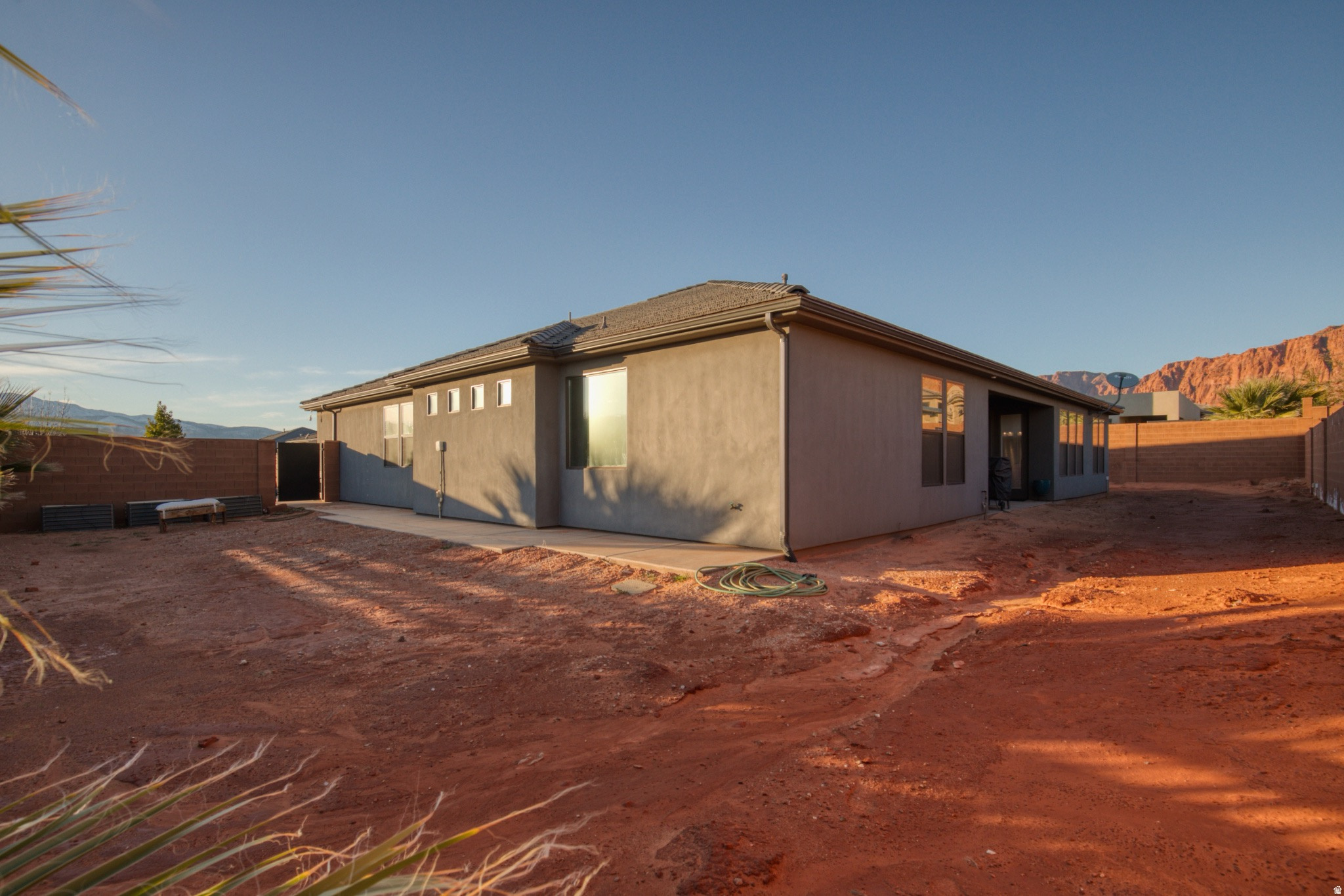 ALTURA PH 2 - Residential