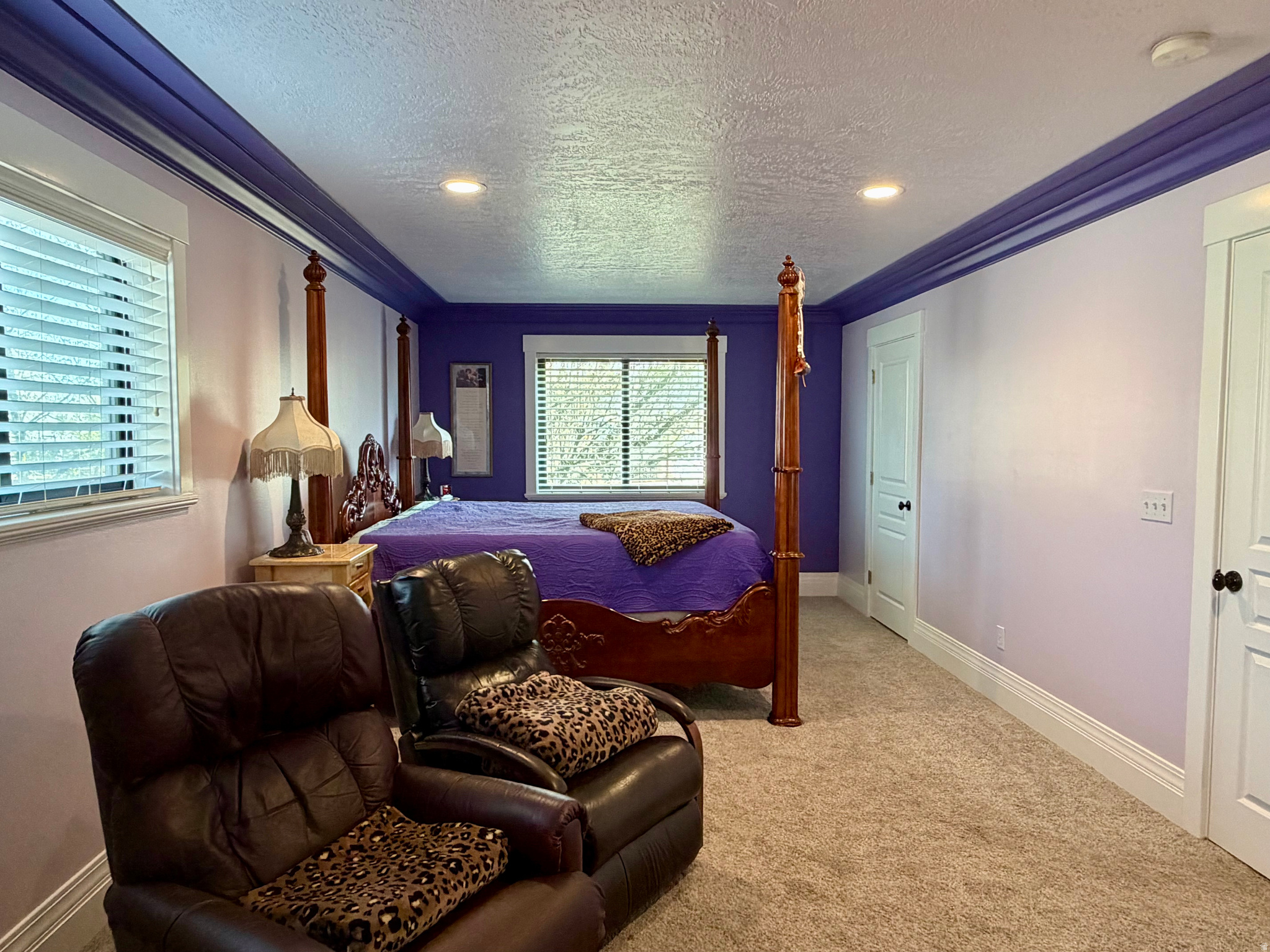 MEADOW RIDGE - Residential