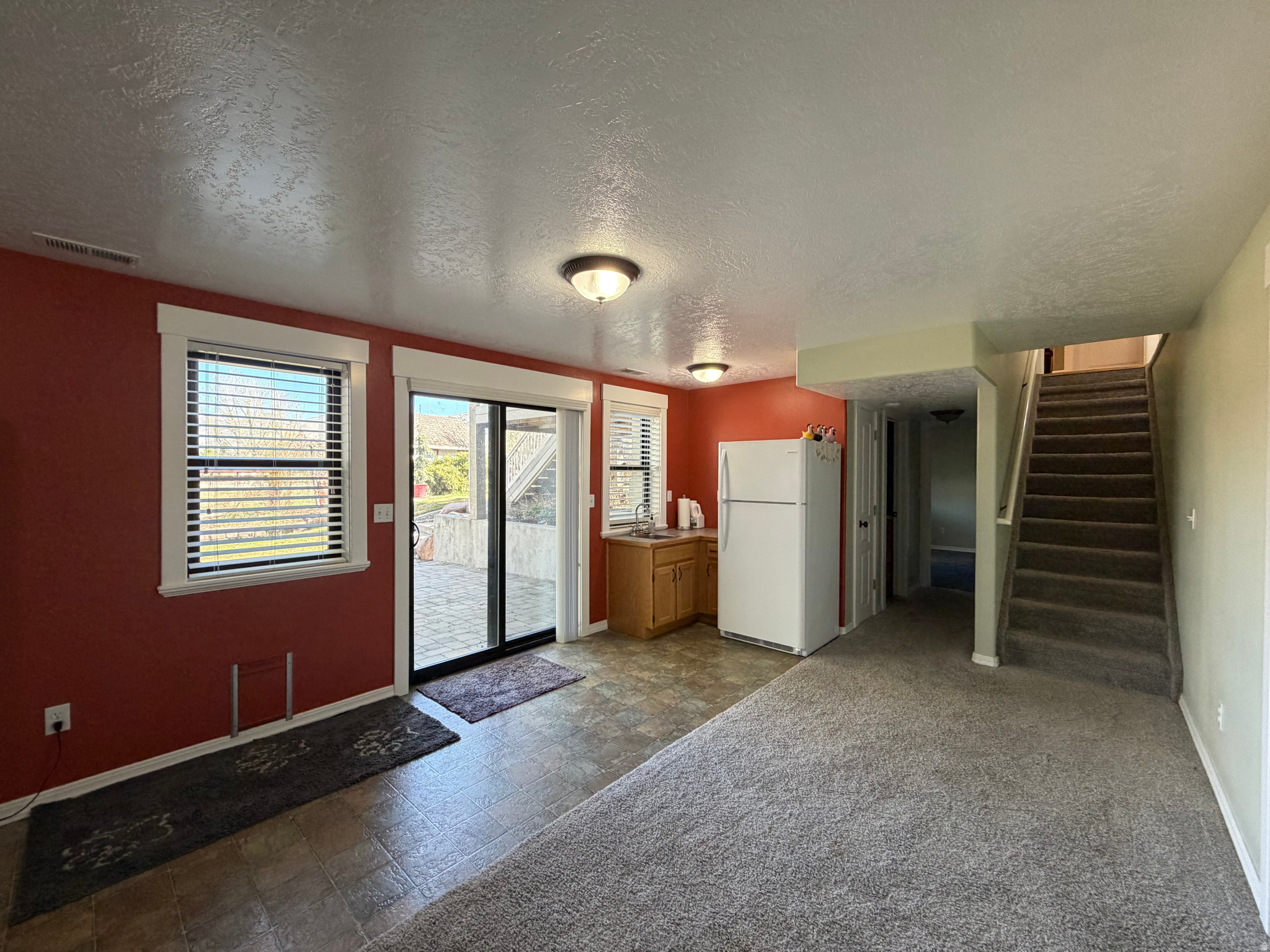 MEADOW RIDGE - Residential