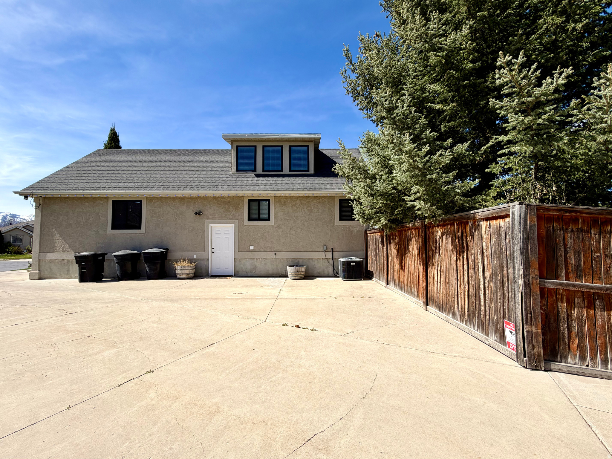 MEADOW RIDGE - Residential