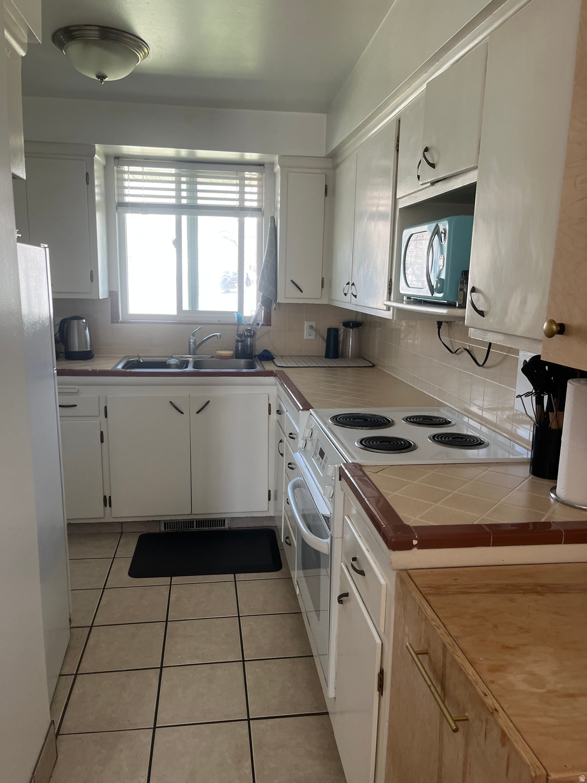 SD SUB - Residential