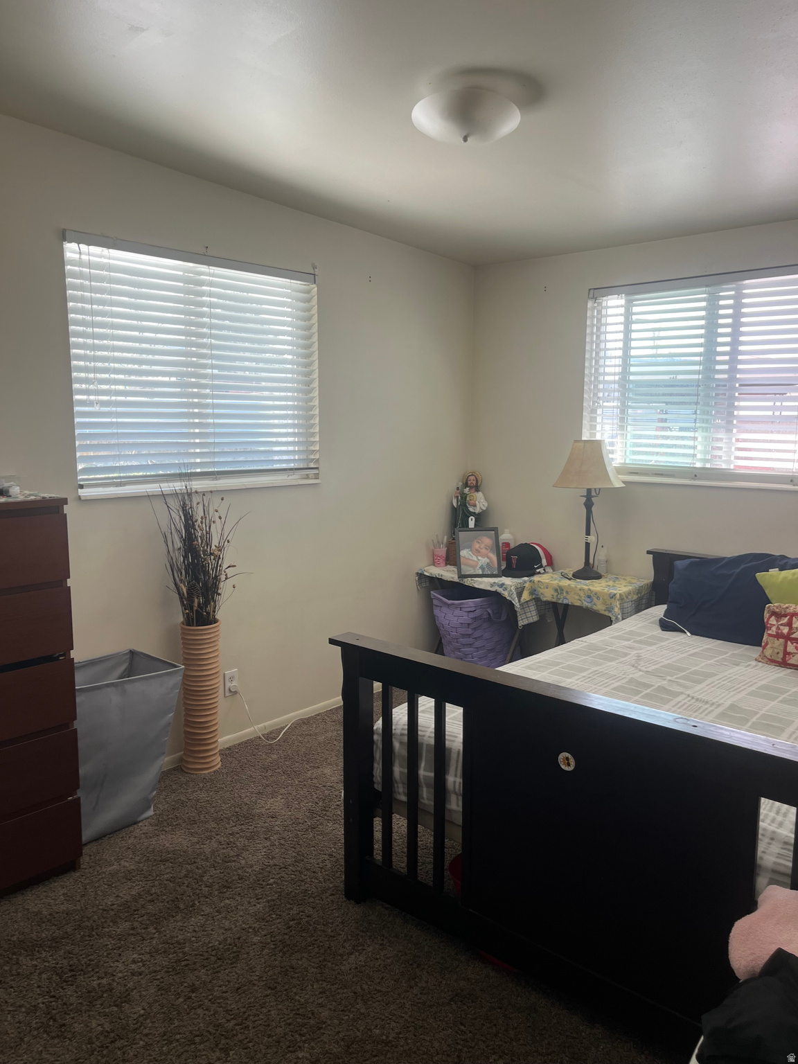 SD SUB - Residential