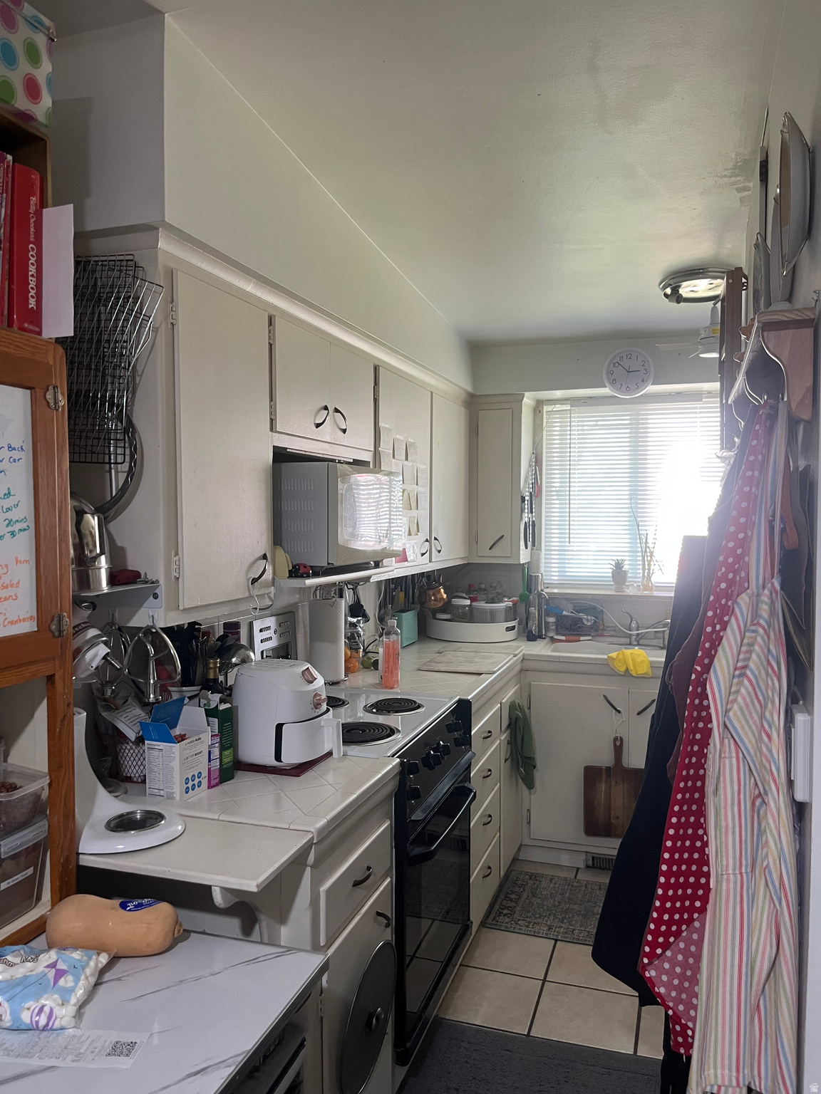 SD SUB - Residential