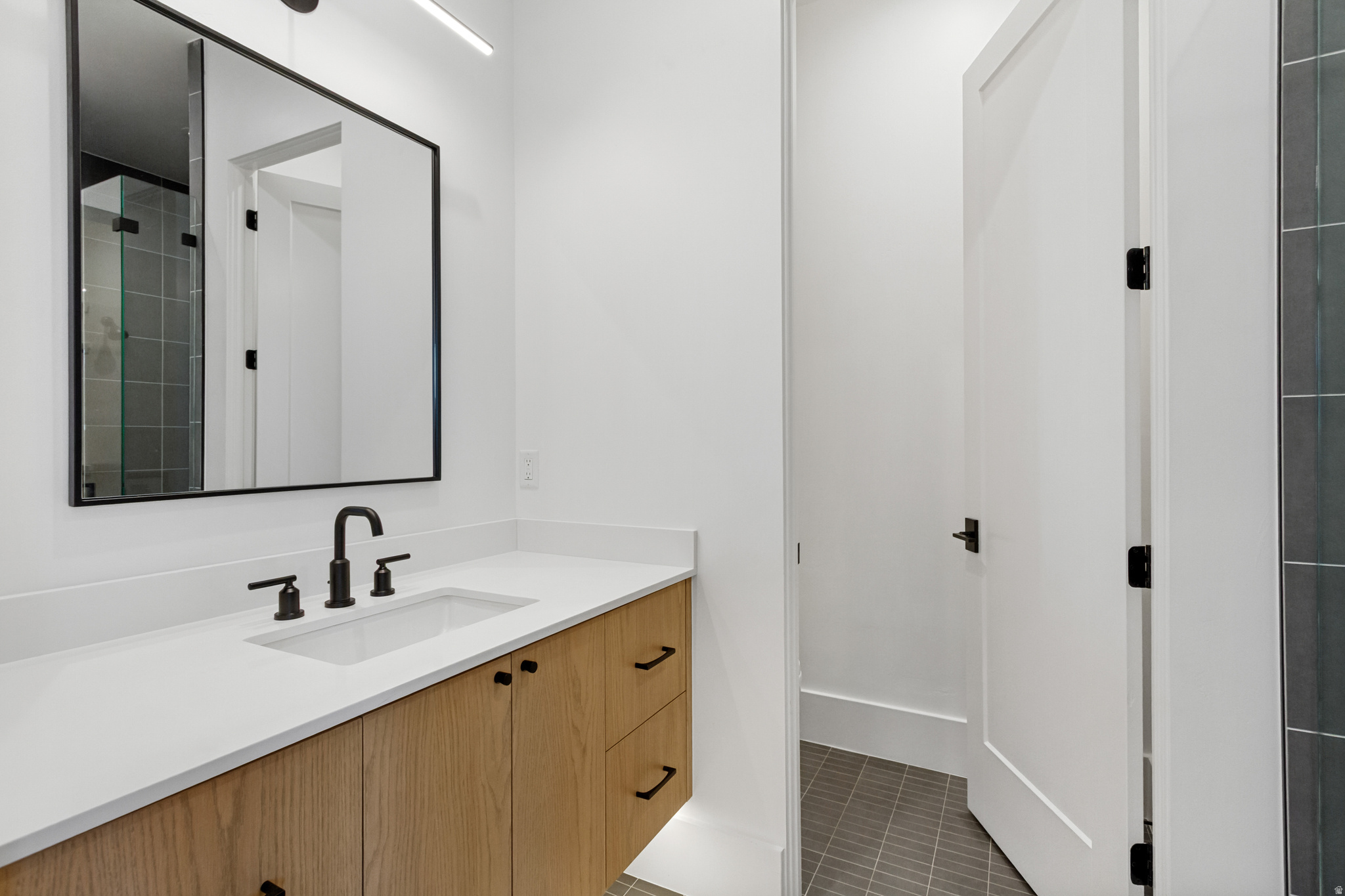 TRAVERSE MOUNTAIN VIALETTO - Residential