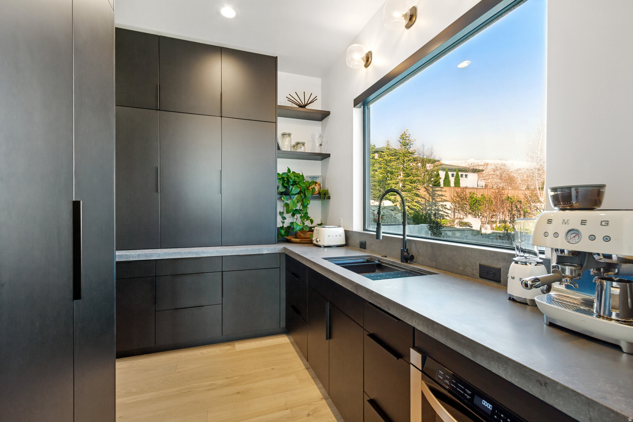 TRAVERSE MOUNTAIN VIALETTO - Residential