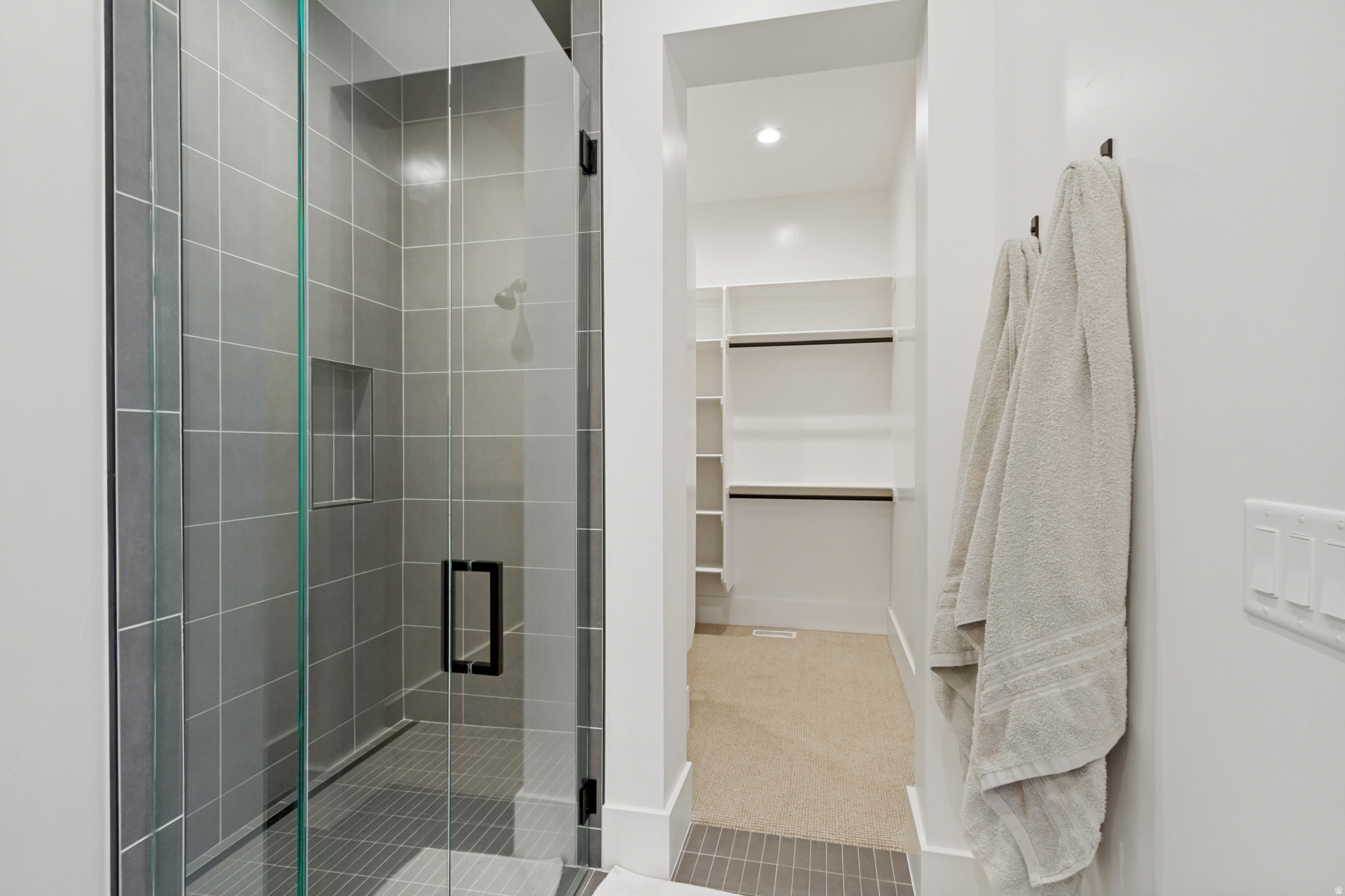 TRAVERSE MOUNTAIN VIALETTO - Residential