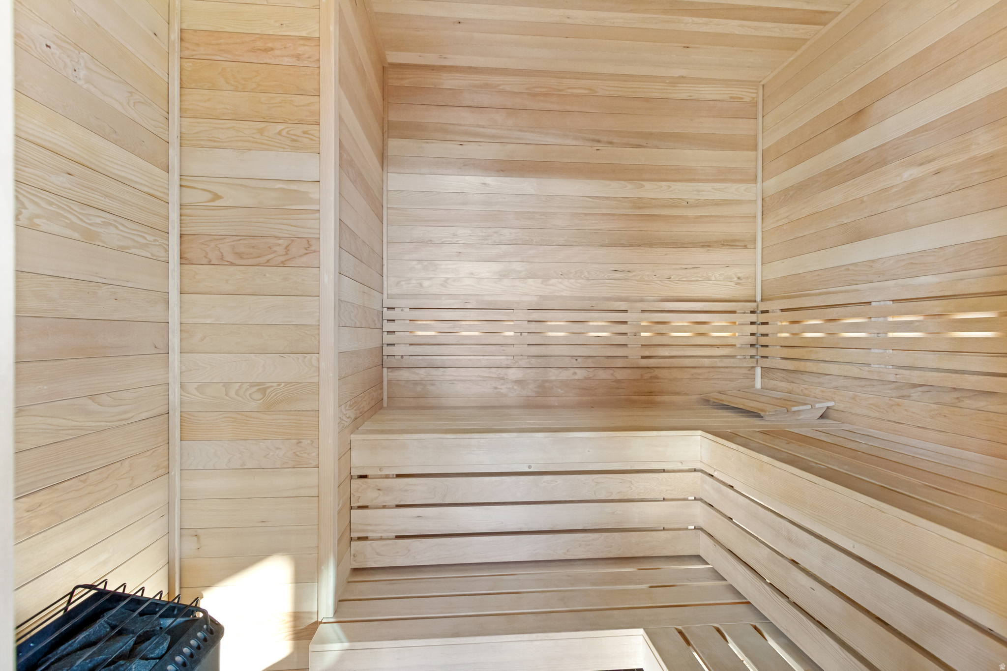 TRAVERSE MOUNTAIN VIALETTO - Residential