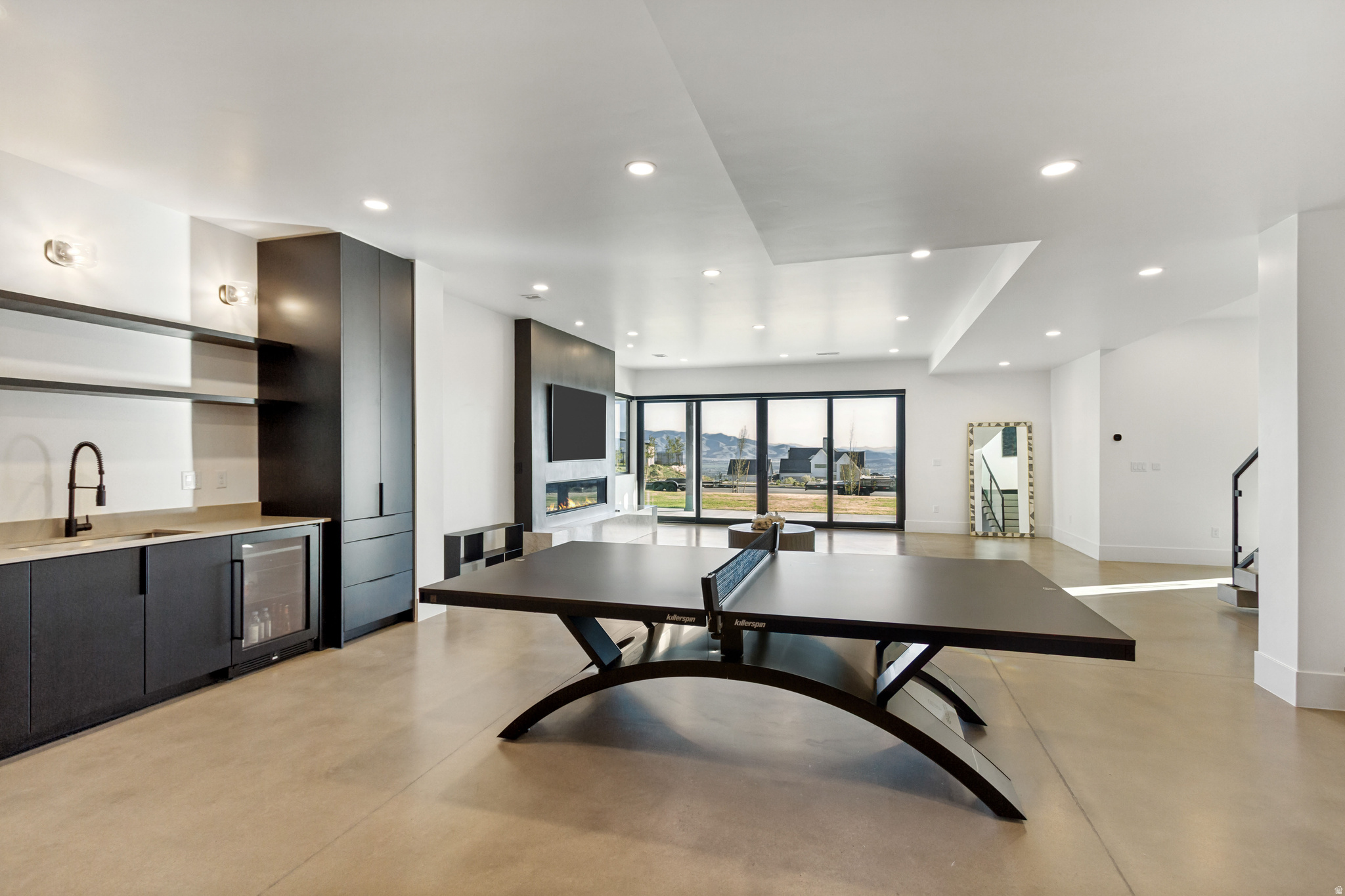 TRAVERSE MOUNTAIN VIALETTO - Residential