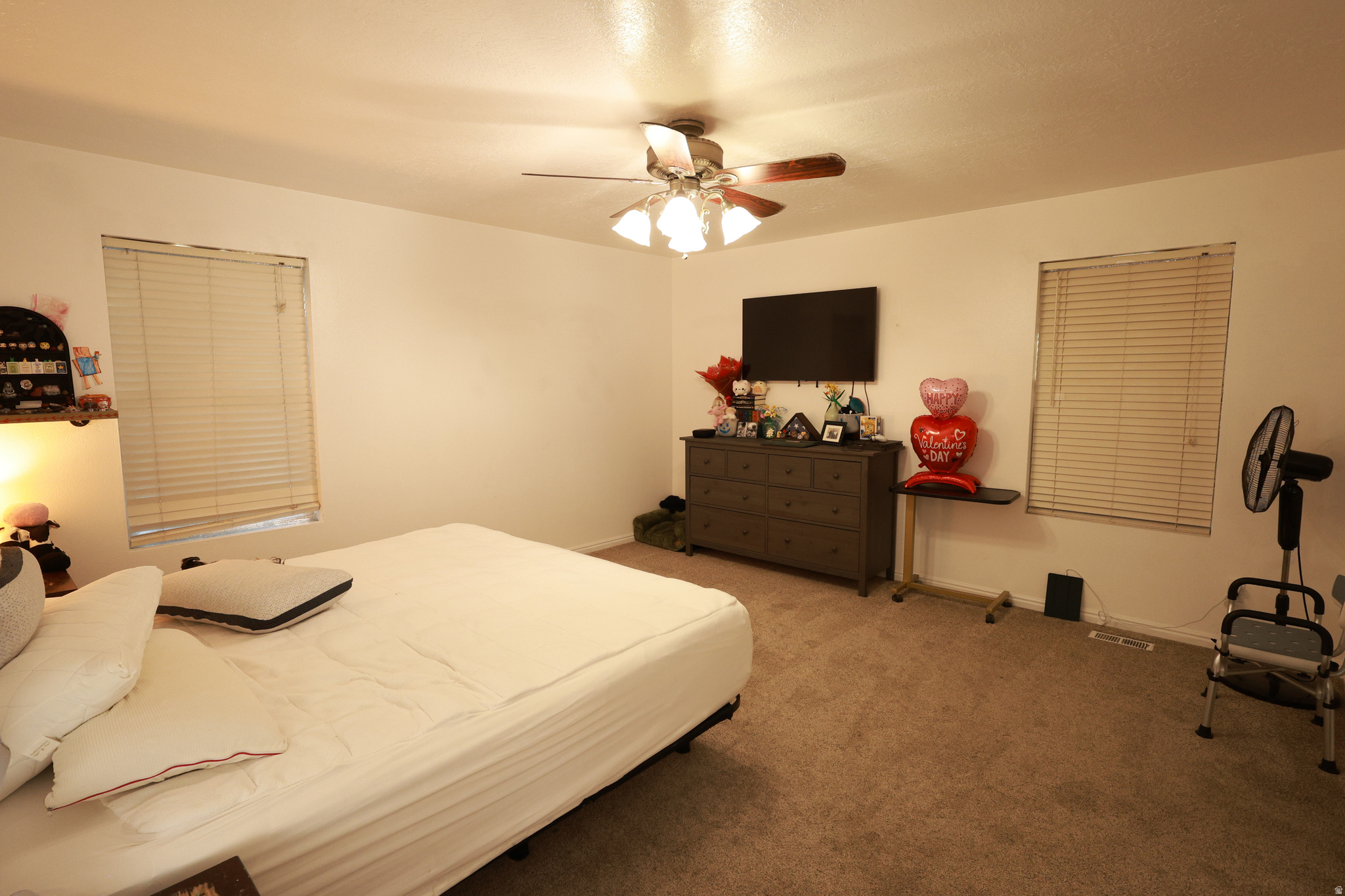 PIONEER ADDITION PHASE VI - Residential