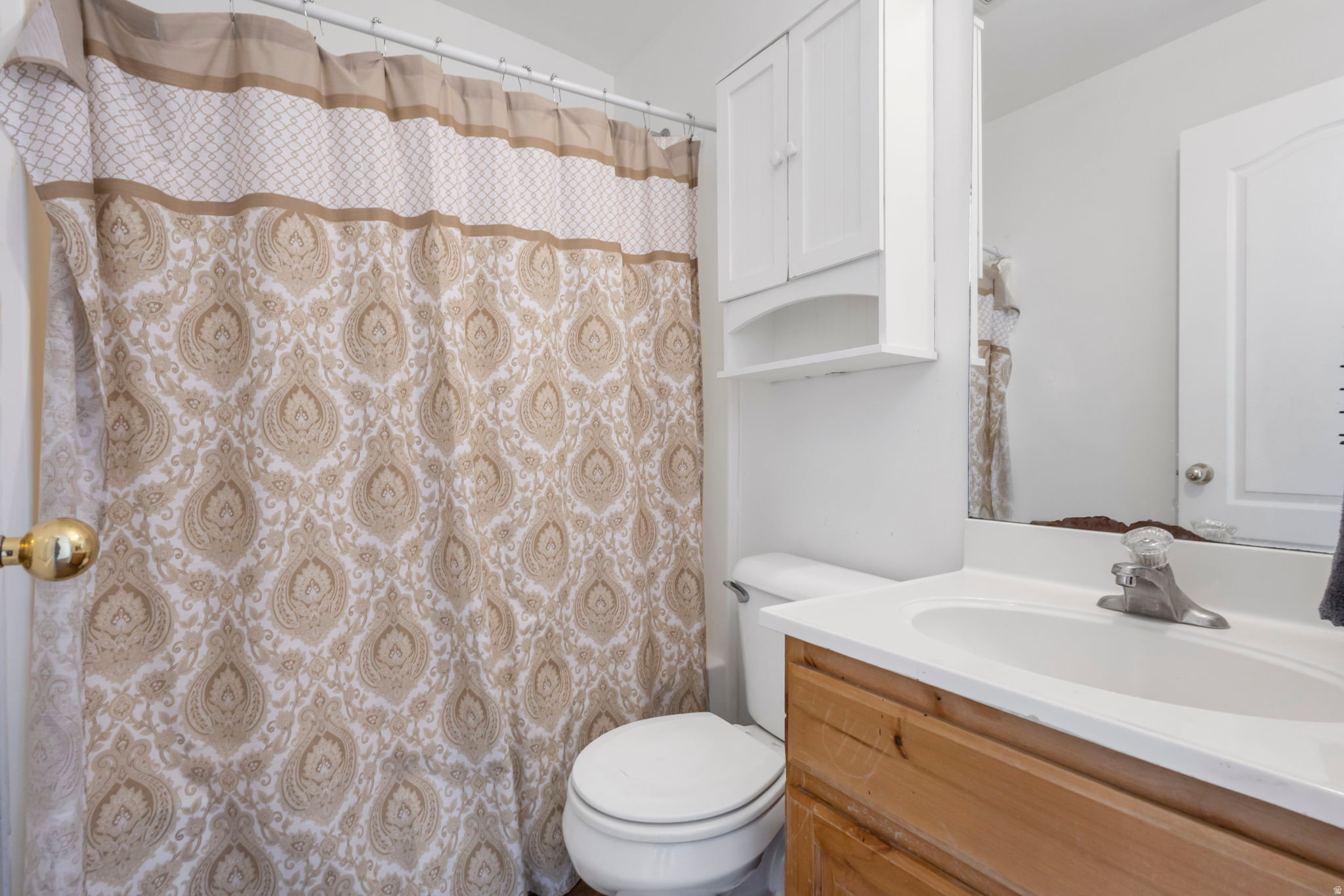 BROOKSIDE - Residential