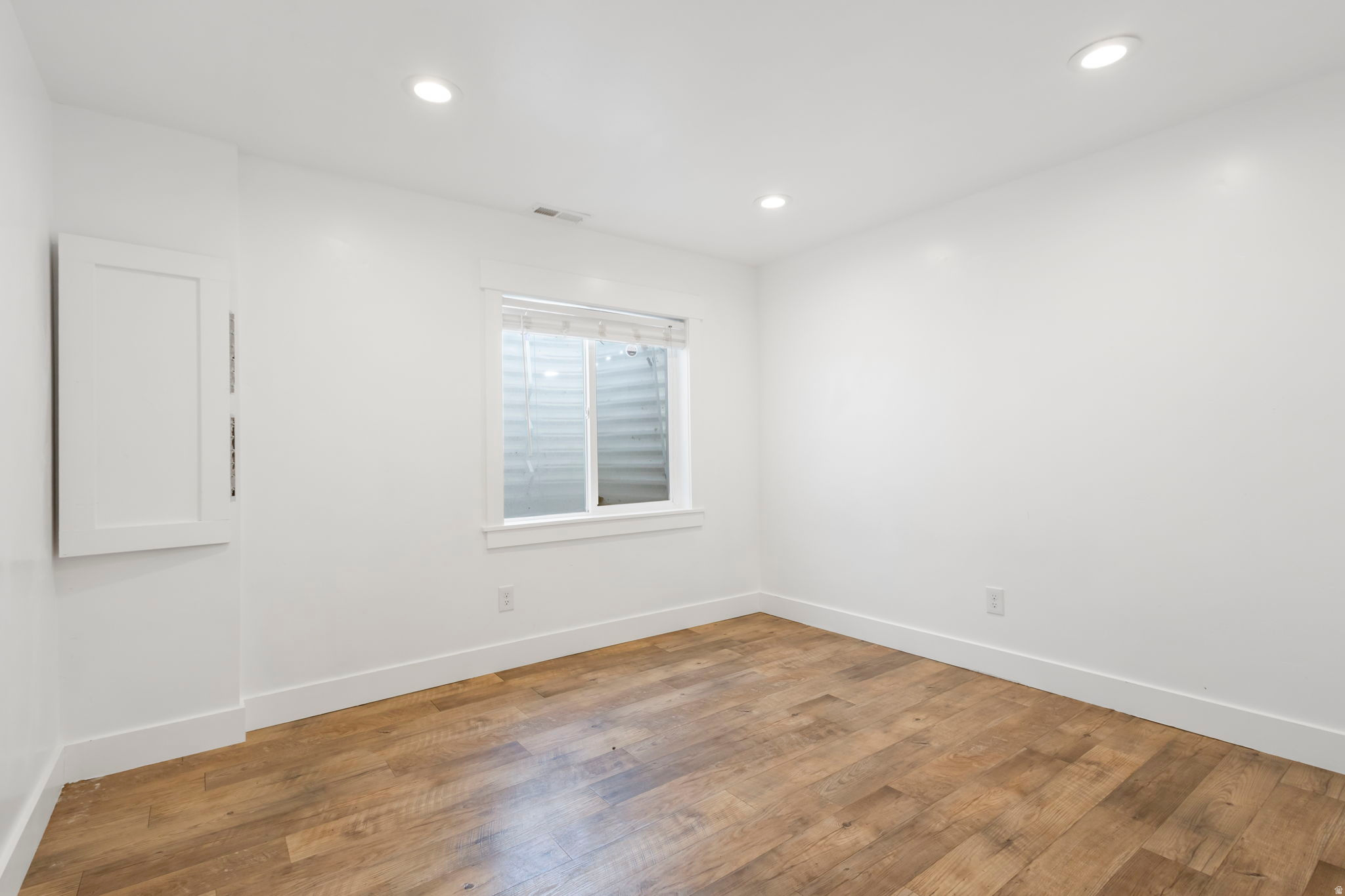 BROOKSIDE - Residential