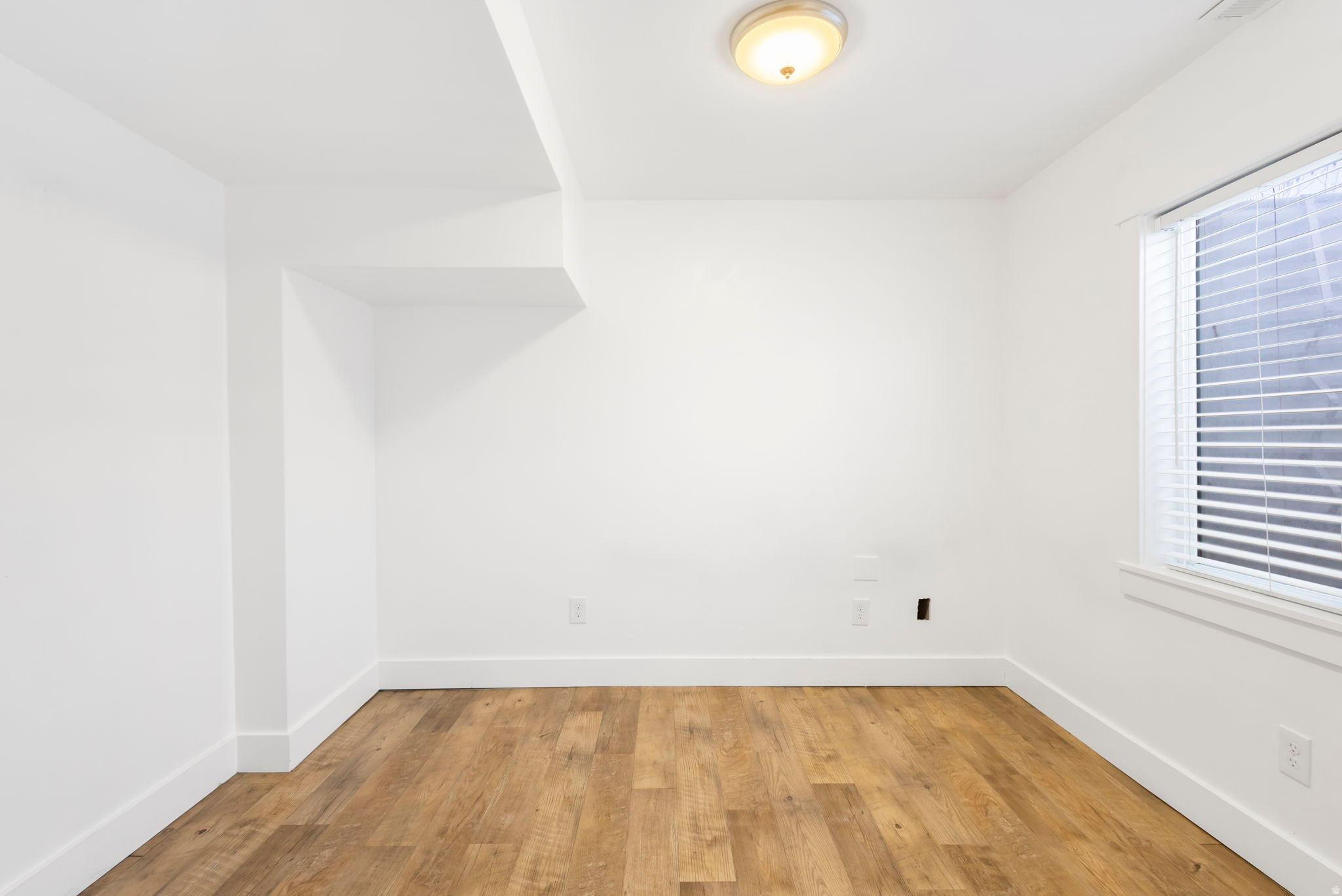 BROOKSIDE - Residential