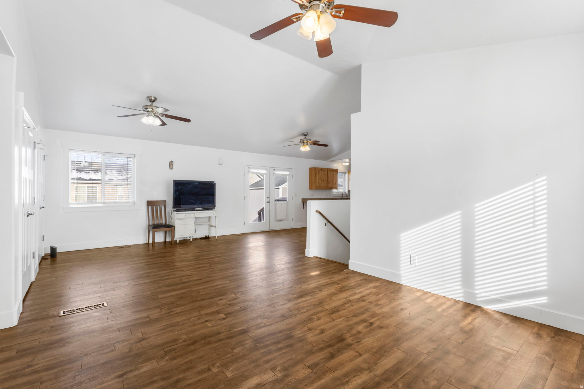 BROOKSIDE - Residential