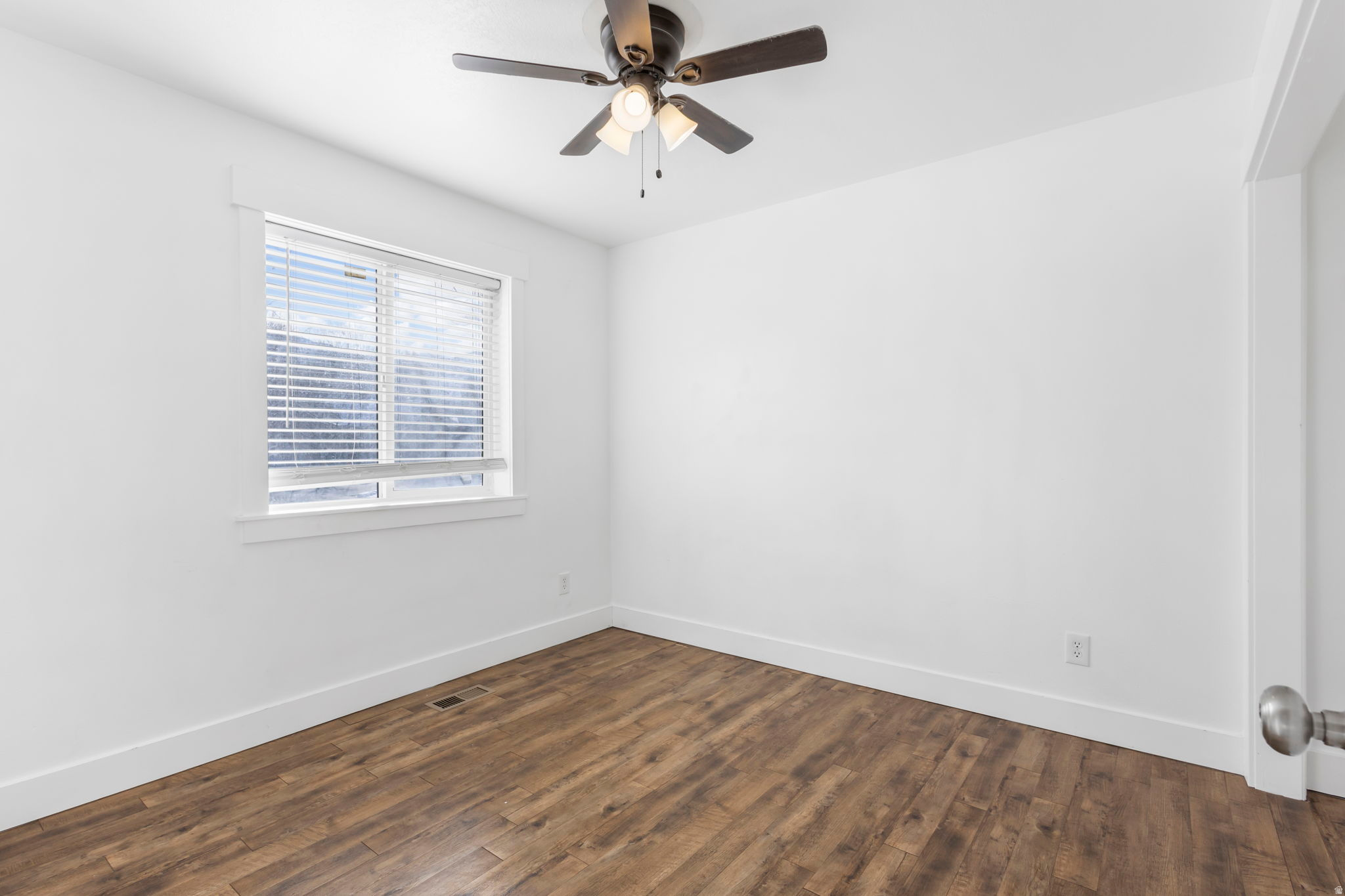 BROOKSIDE - Residential