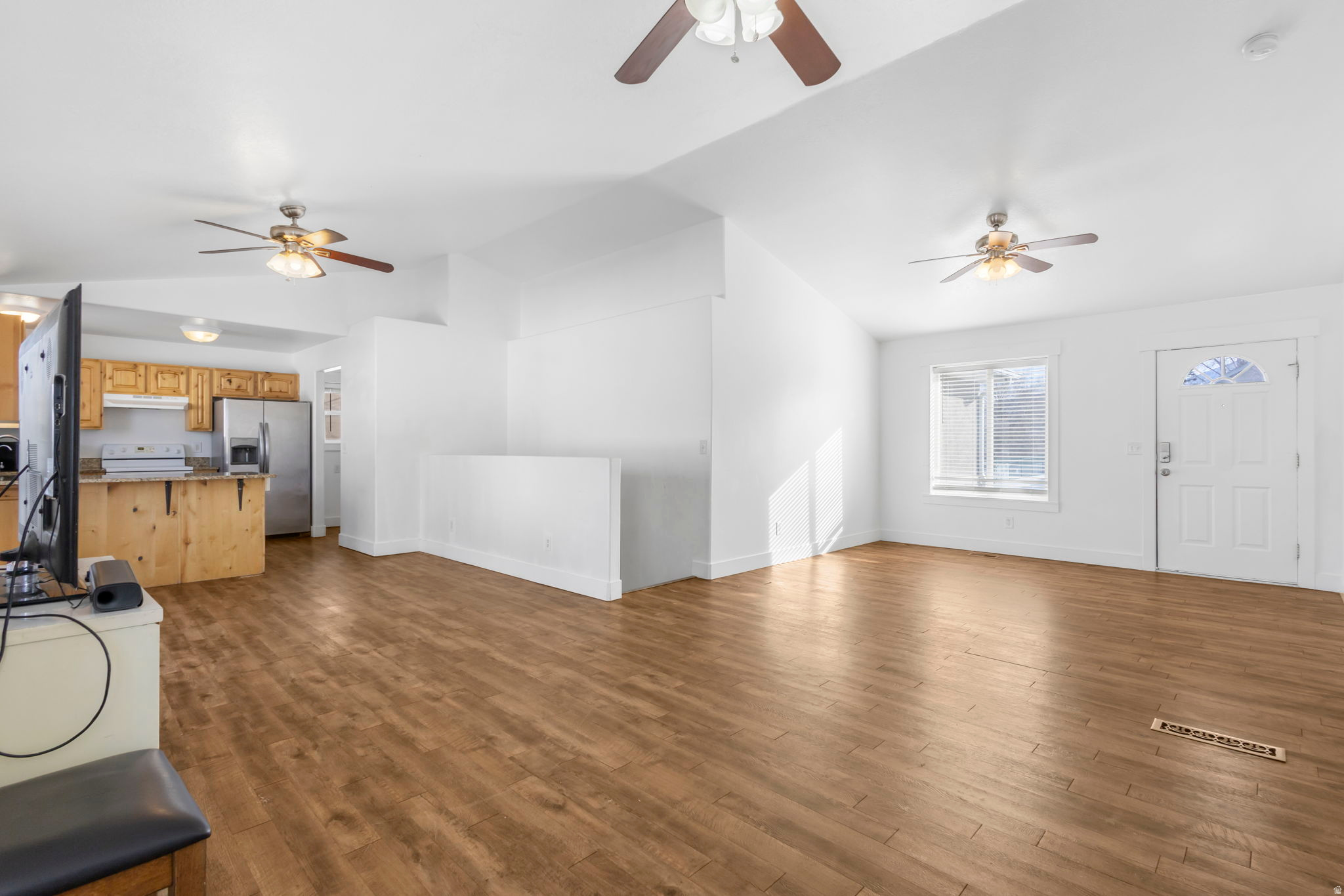 BROOKSIDE - Residential