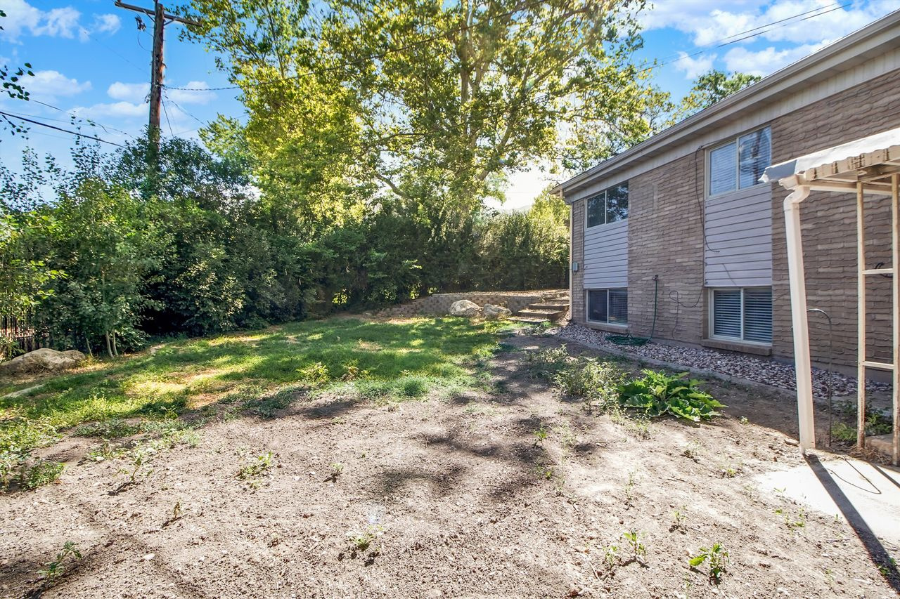 KING CLARION HILLS #3 SUBDIVISION - Residential