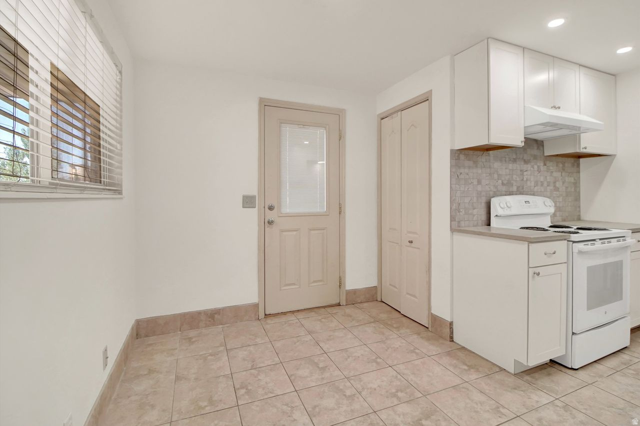 KING CLARION HILLS #3 SUBDIVISION - Residential