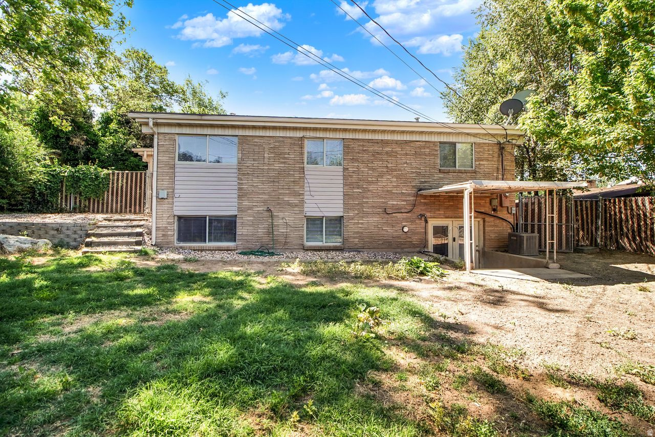 KING CLARION HILLS #3 SUBDIVISION - Residential