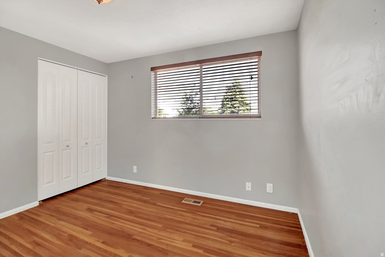 KING CLARION HILLS #3 SUBDIVISION - Residential
