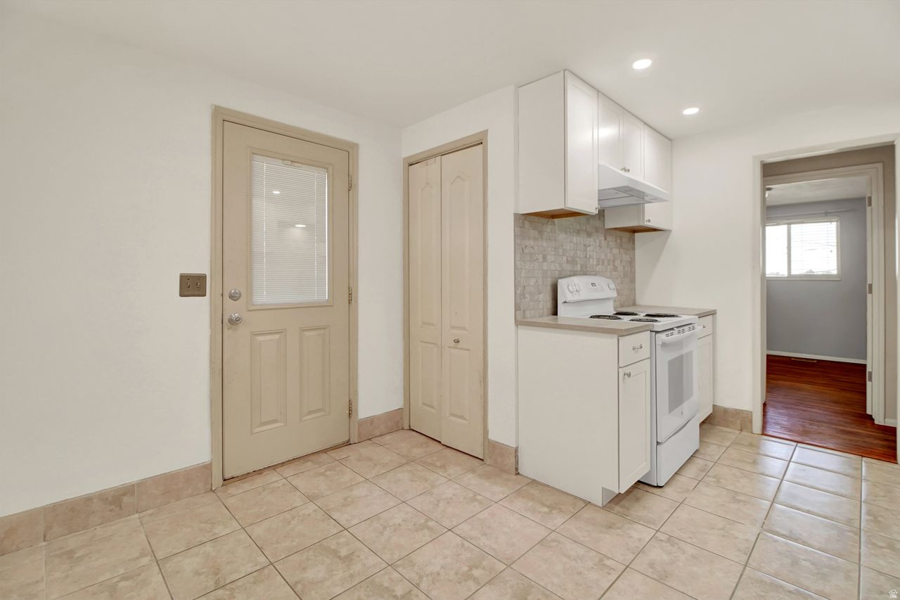 KING CLARION HILLS #3 SUBDIVISION - Residential