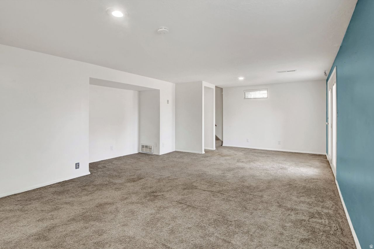 KING CLARION HILLS #3 SUBDIVISION - Residential