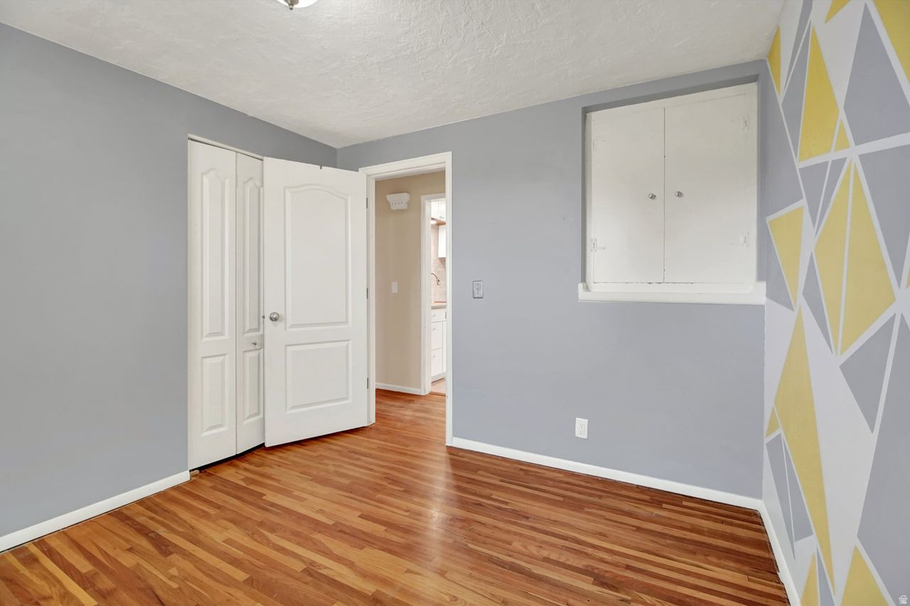 KING CLARION HILLS #3 SUBDIVISION - Residential