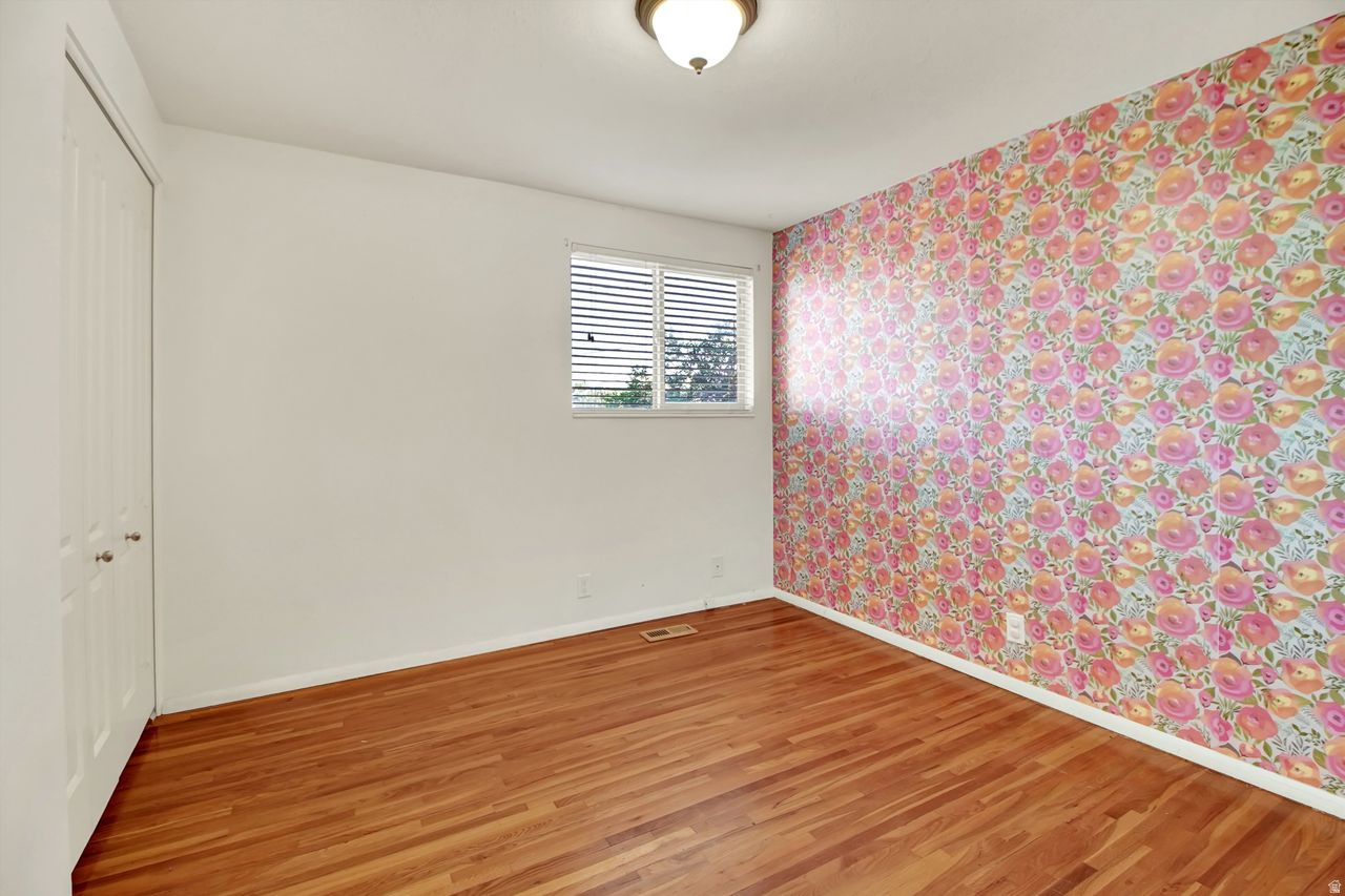 KING CLARION HILLS #3 SUBDIVISION - Residential