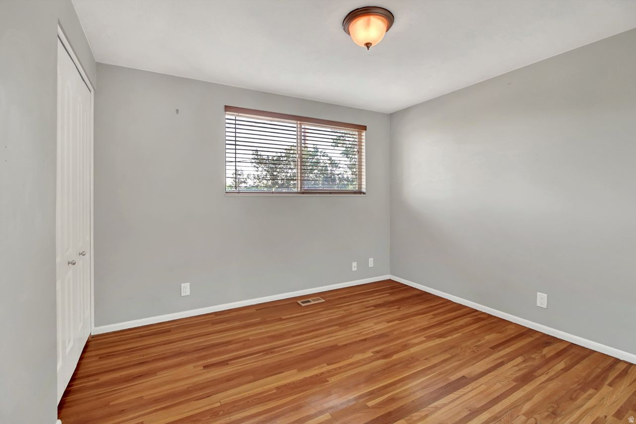 KING CLARION HILLS #3 SUBDIVISION - Residential