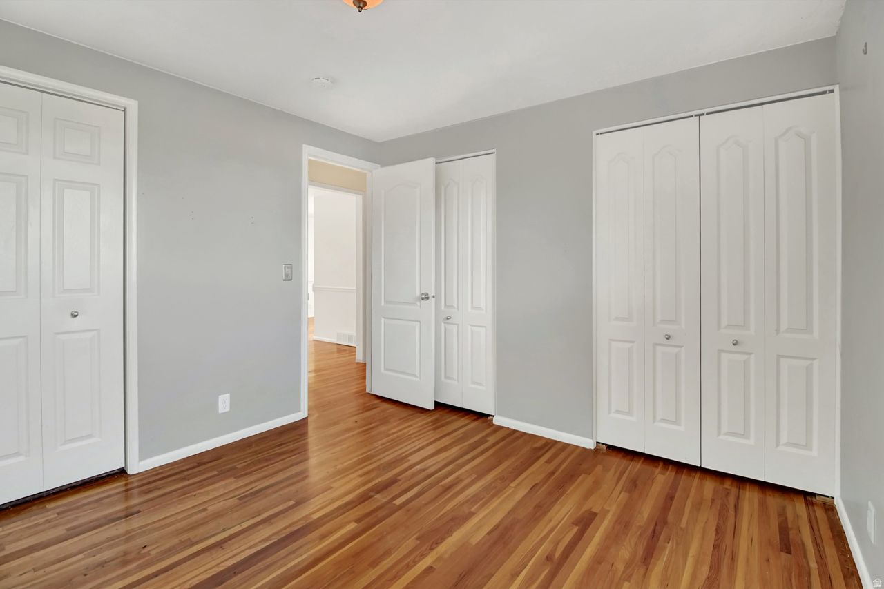 KING CLARION HILLS #3 SUBDIVISION - Residential