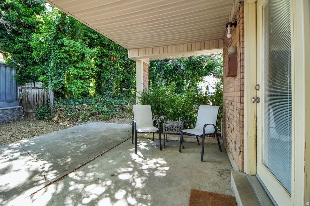 KING CLARION HILLS #3 SUBDIVISION - Residential