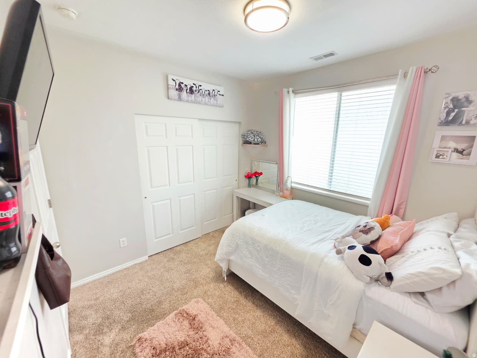 FOX BORO - Residential