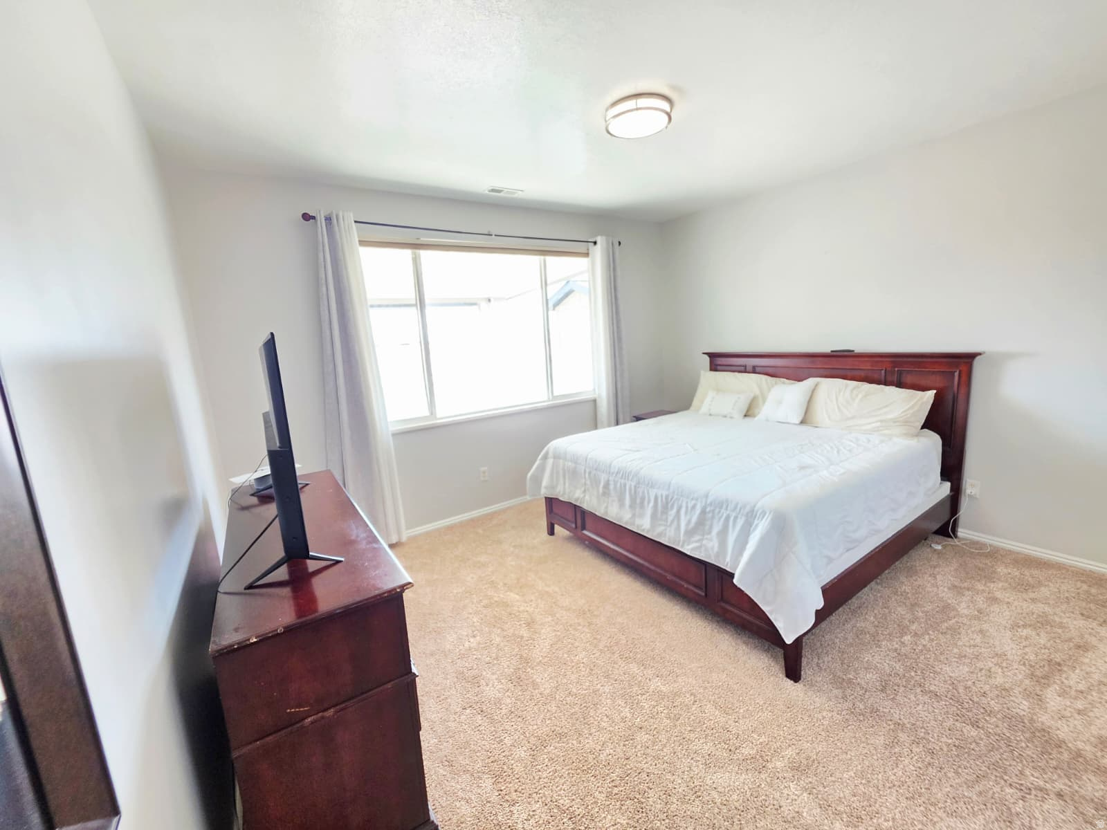 FOX BORO - Residential