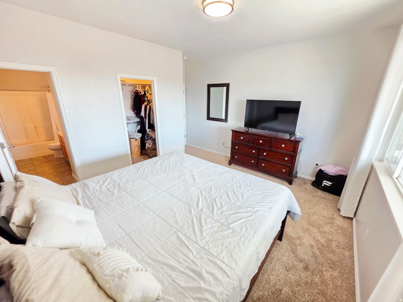 FOX BORO - Residential