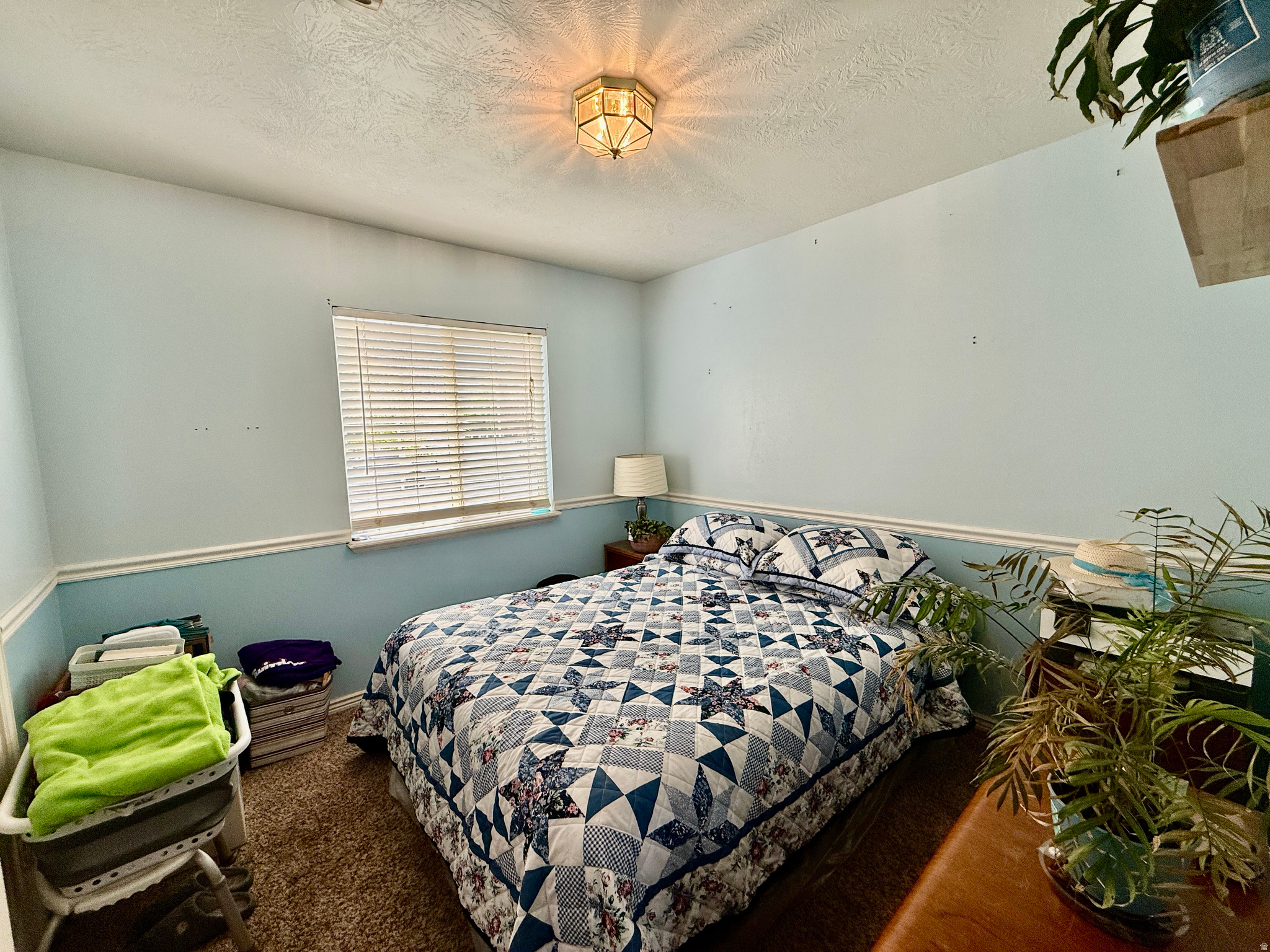PAYSON FARMS - Residential