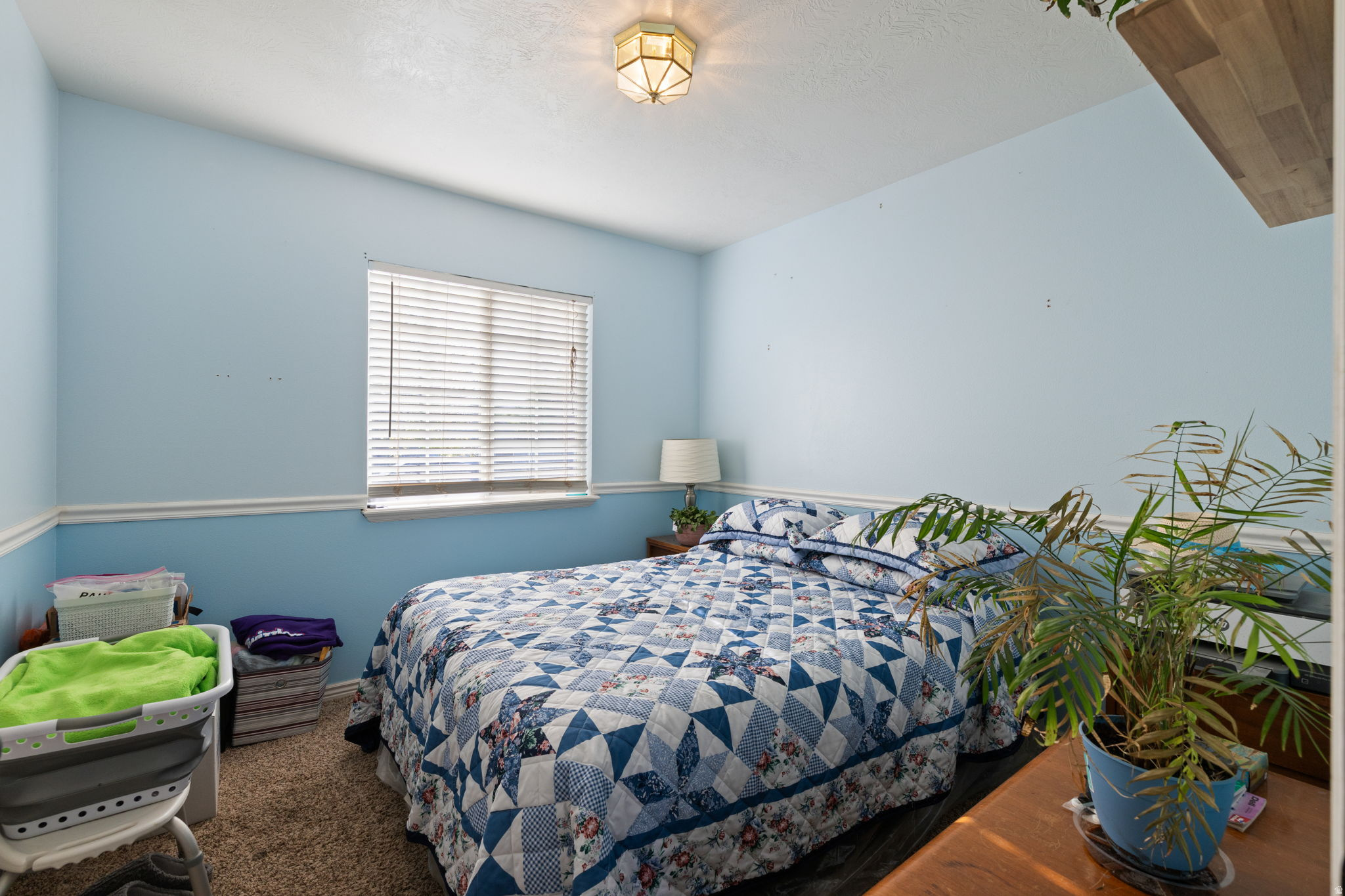 PAYSON FARMS - Residential