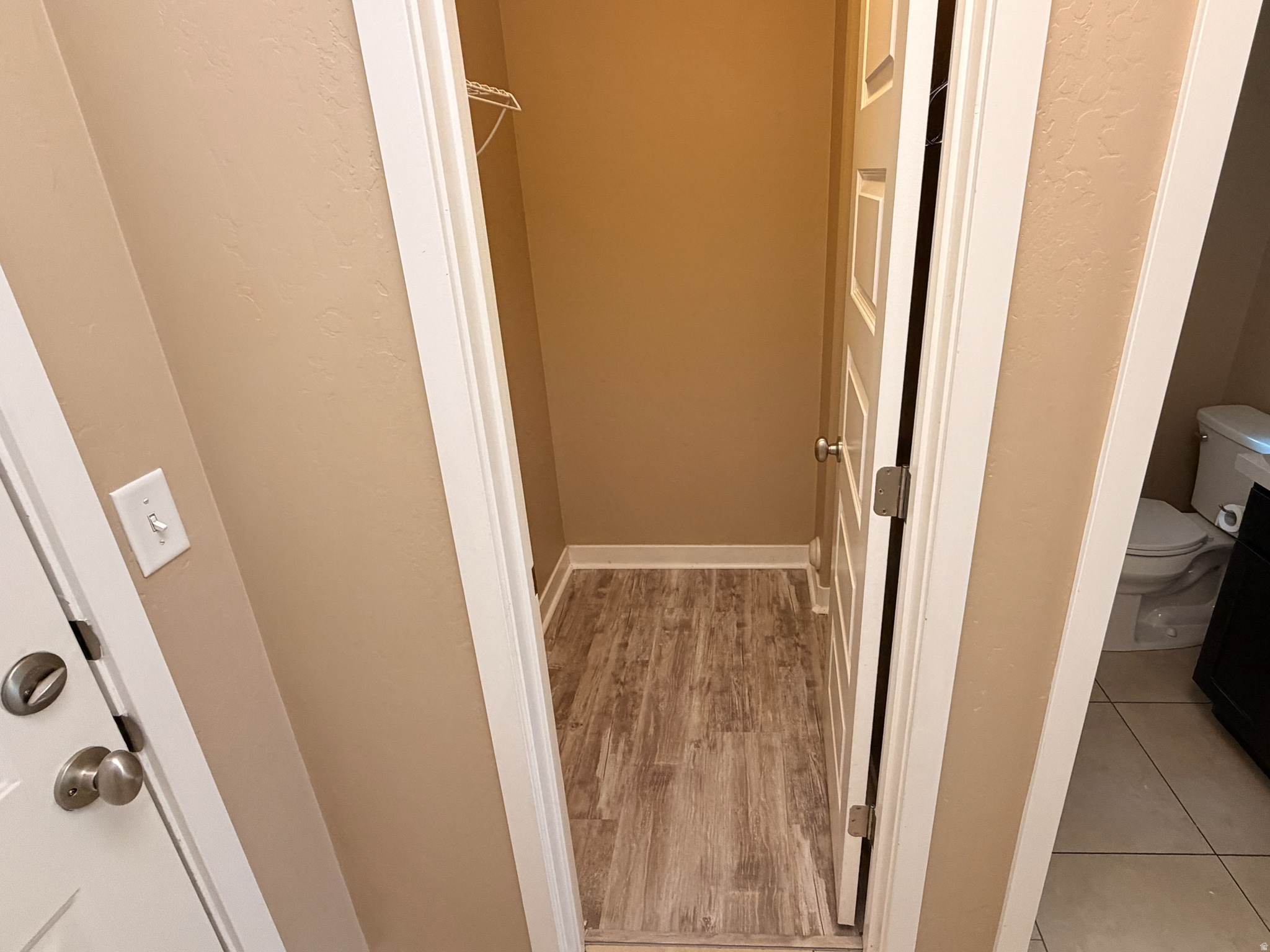 FARMINGTON CROSSING - Residential