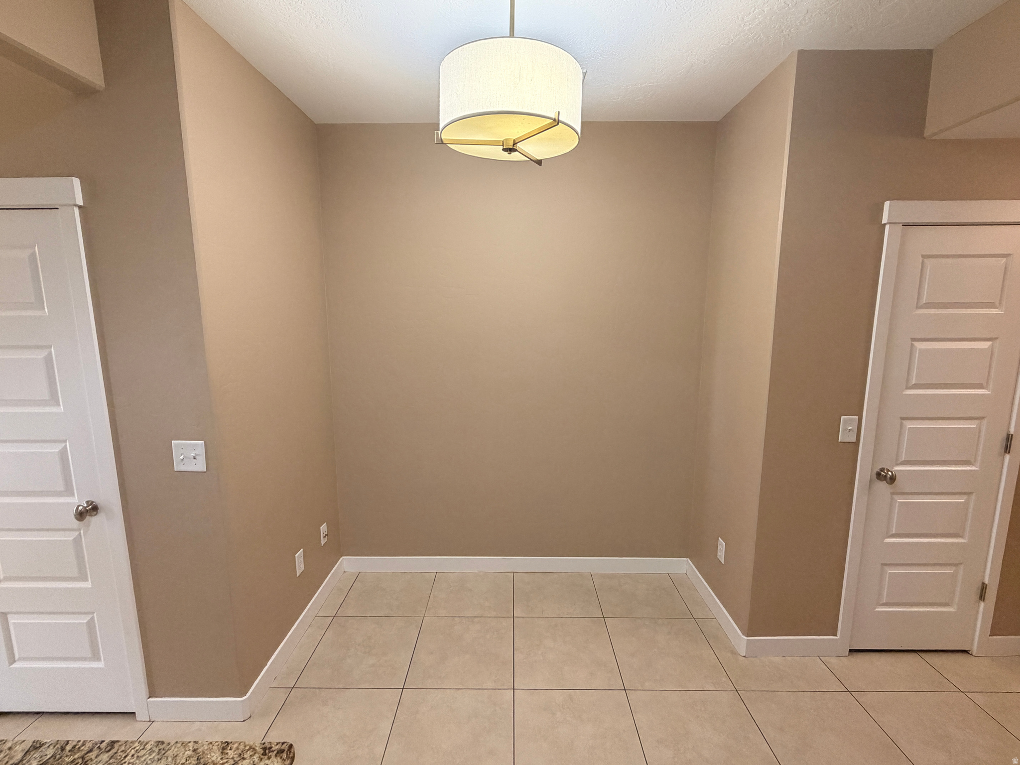 FARMINGTON CROSSING - Residential