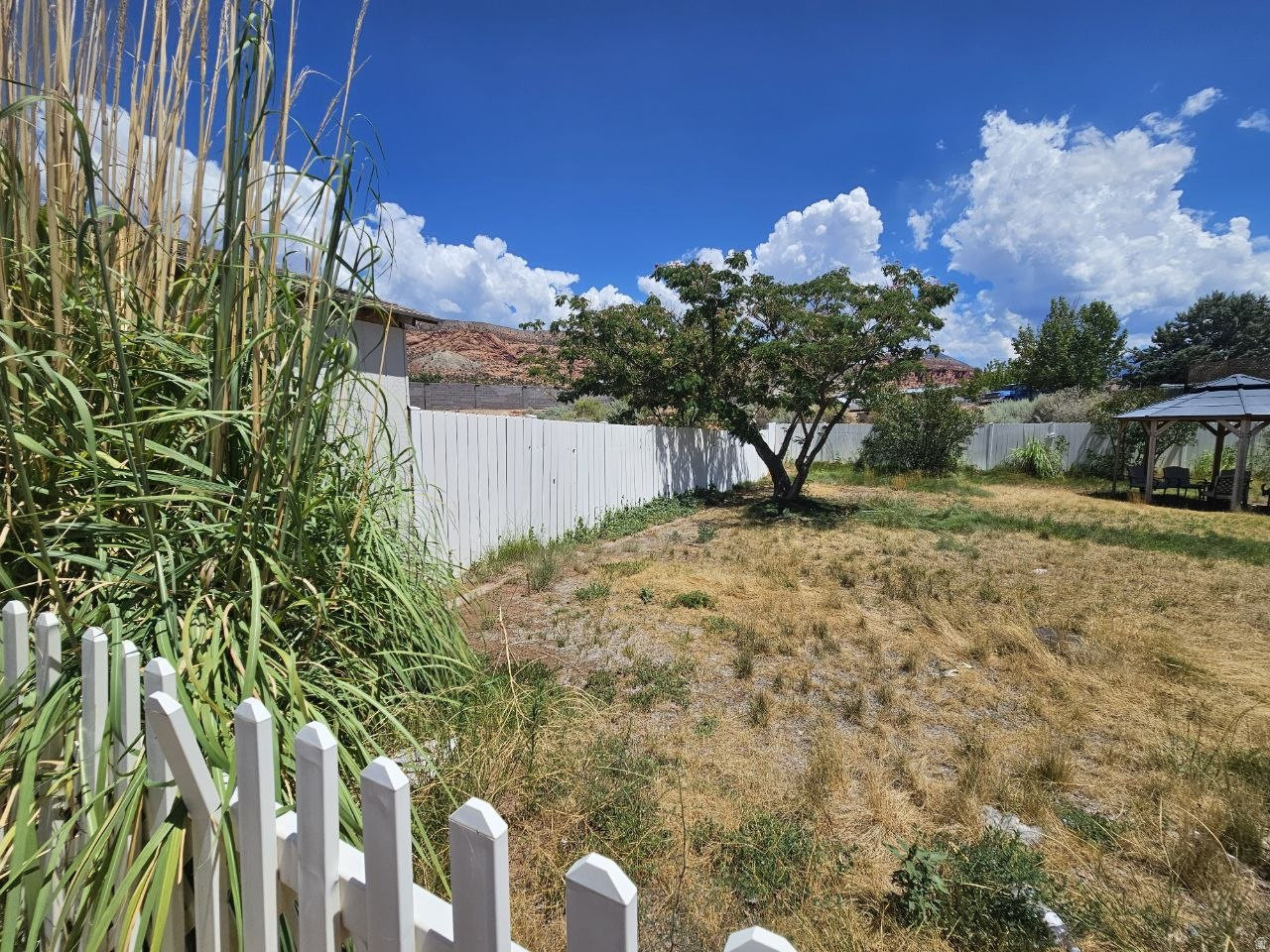 SAN JUAN ESTATES SUBDIVISION - Residential