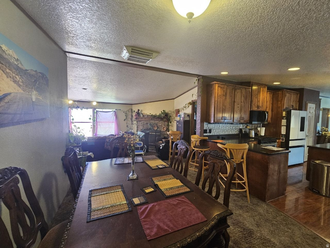 SAN JUAN ESTATES SUBDIVISION - Residential