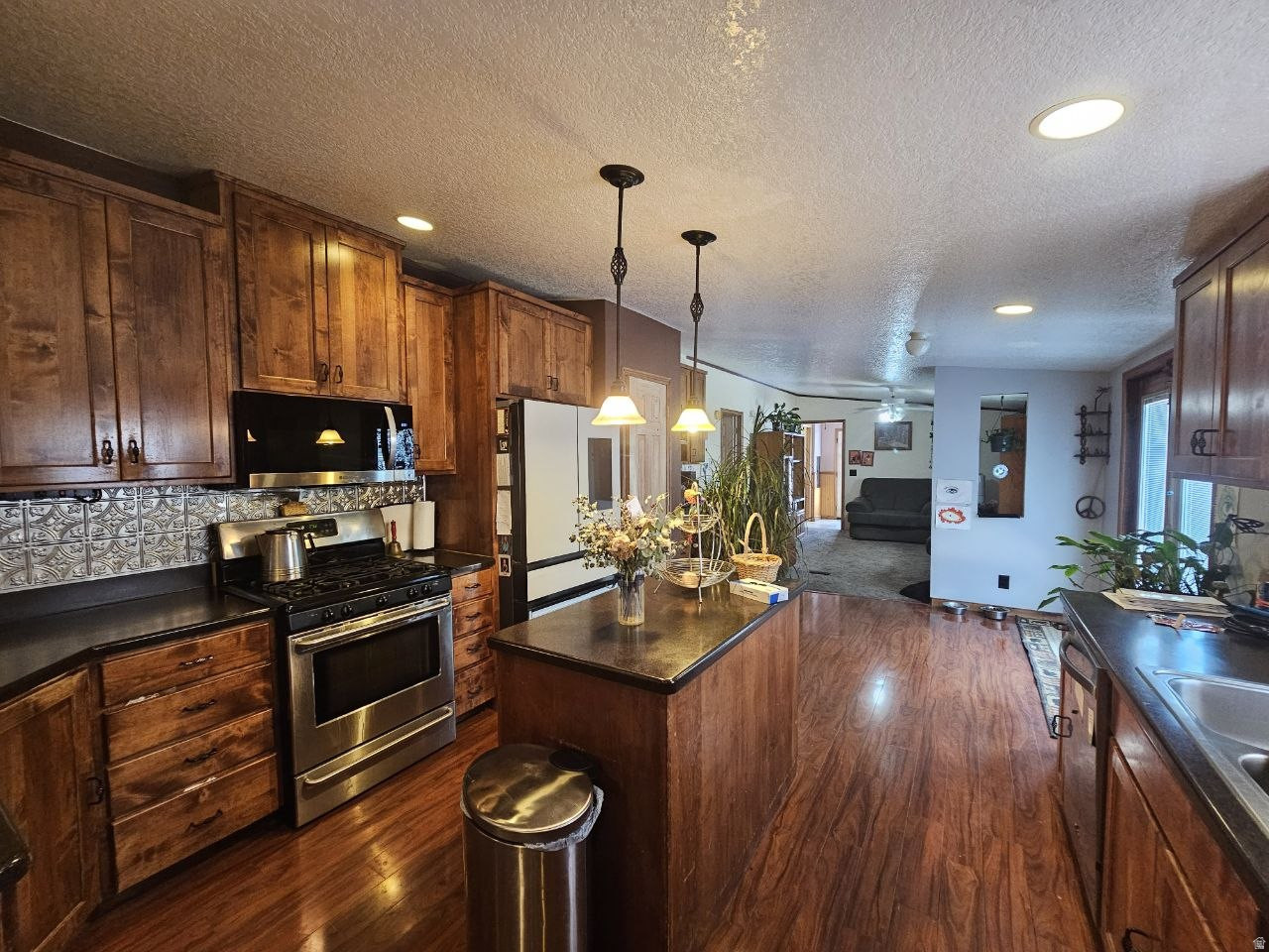 SAN JUAN ESTATES SUBDIVISION - Residential