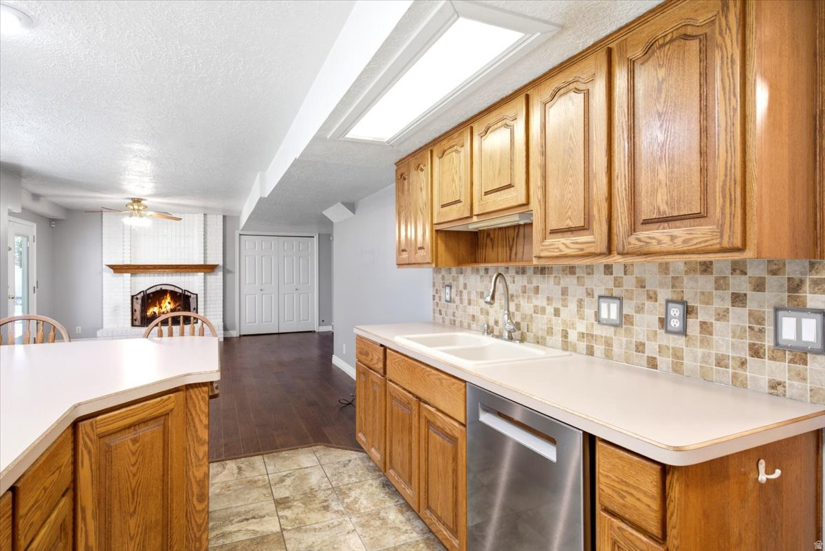 PALOS VERDES - Residential