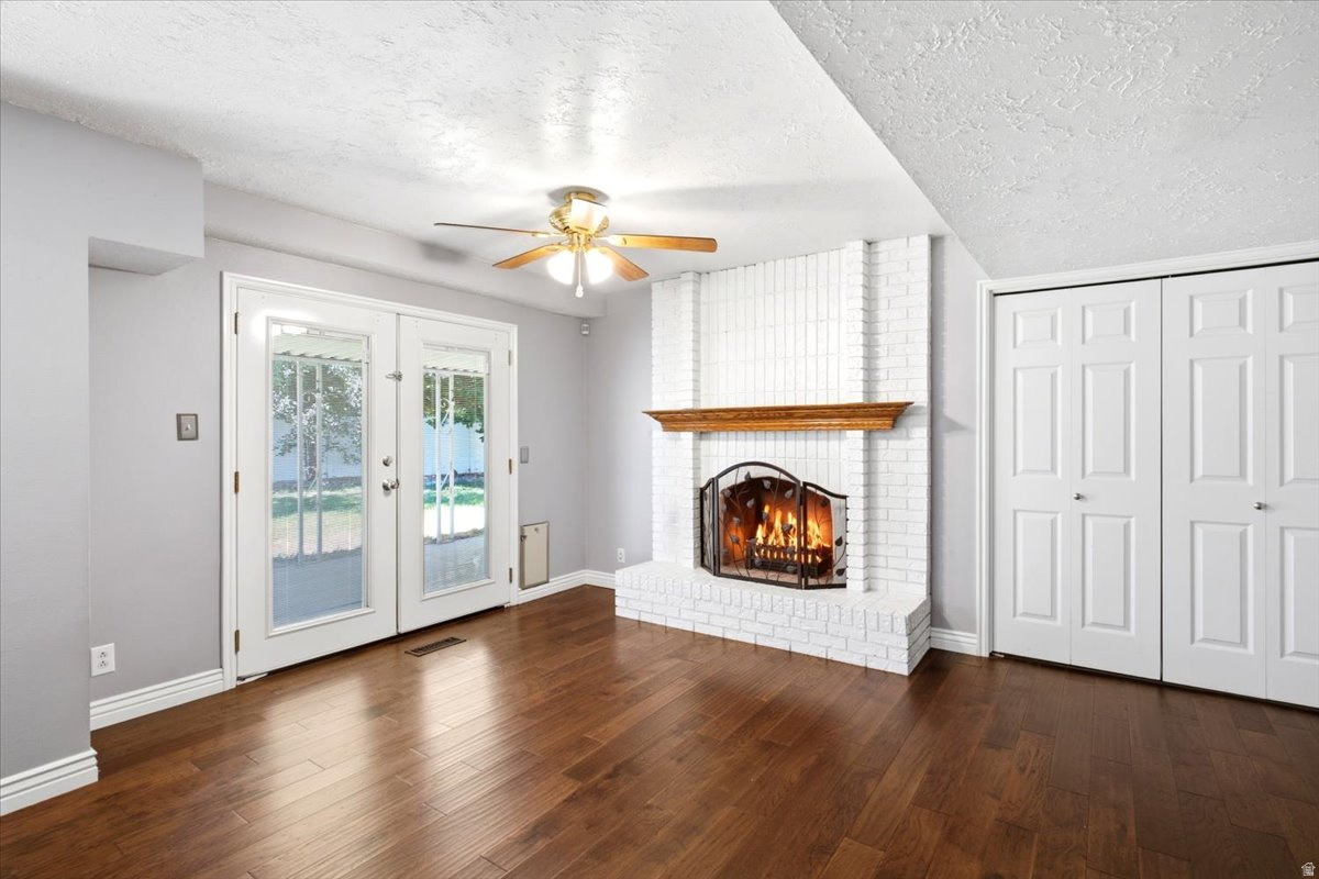 PALOS VERDES - Residential