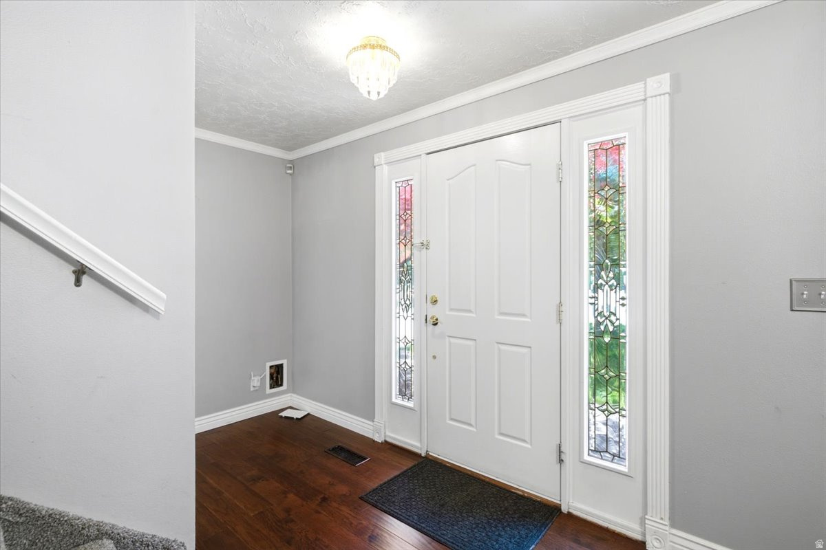 PALOS VERDES - Residential