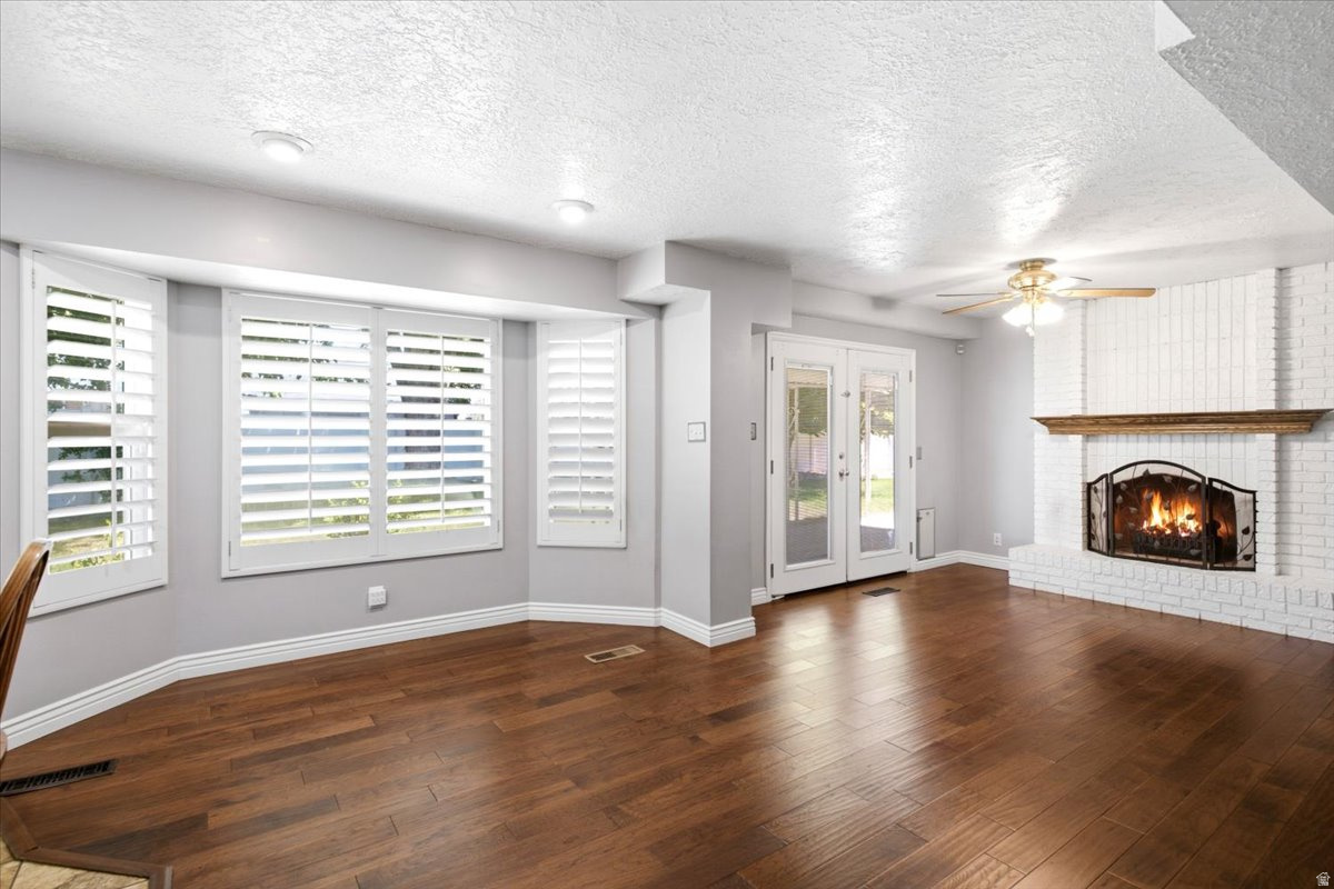 PALOS VERDES - Residential