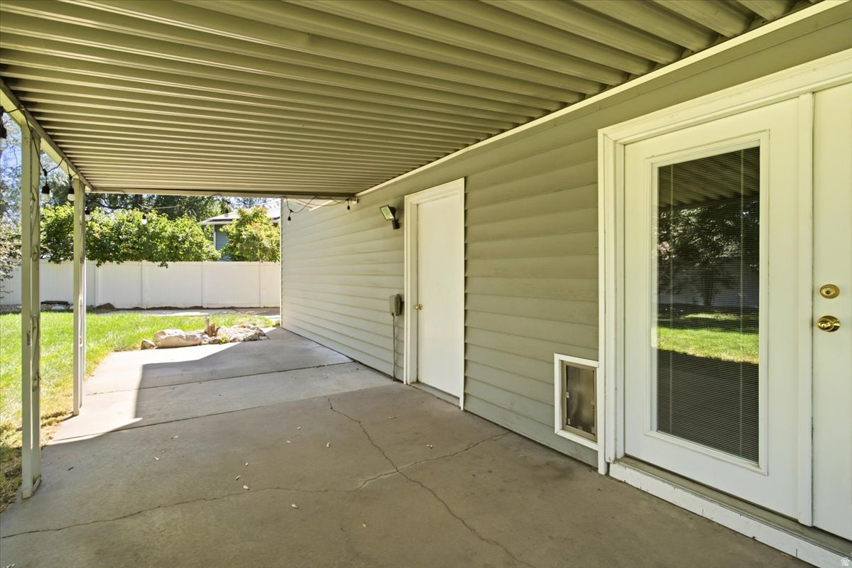 PALOS VERDES - Residential
