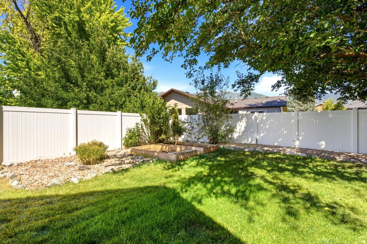 PALOS VERDES - Residential