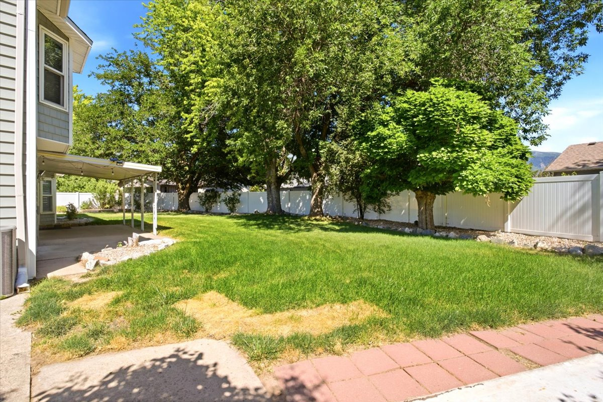 PALOS VERDES - Residential