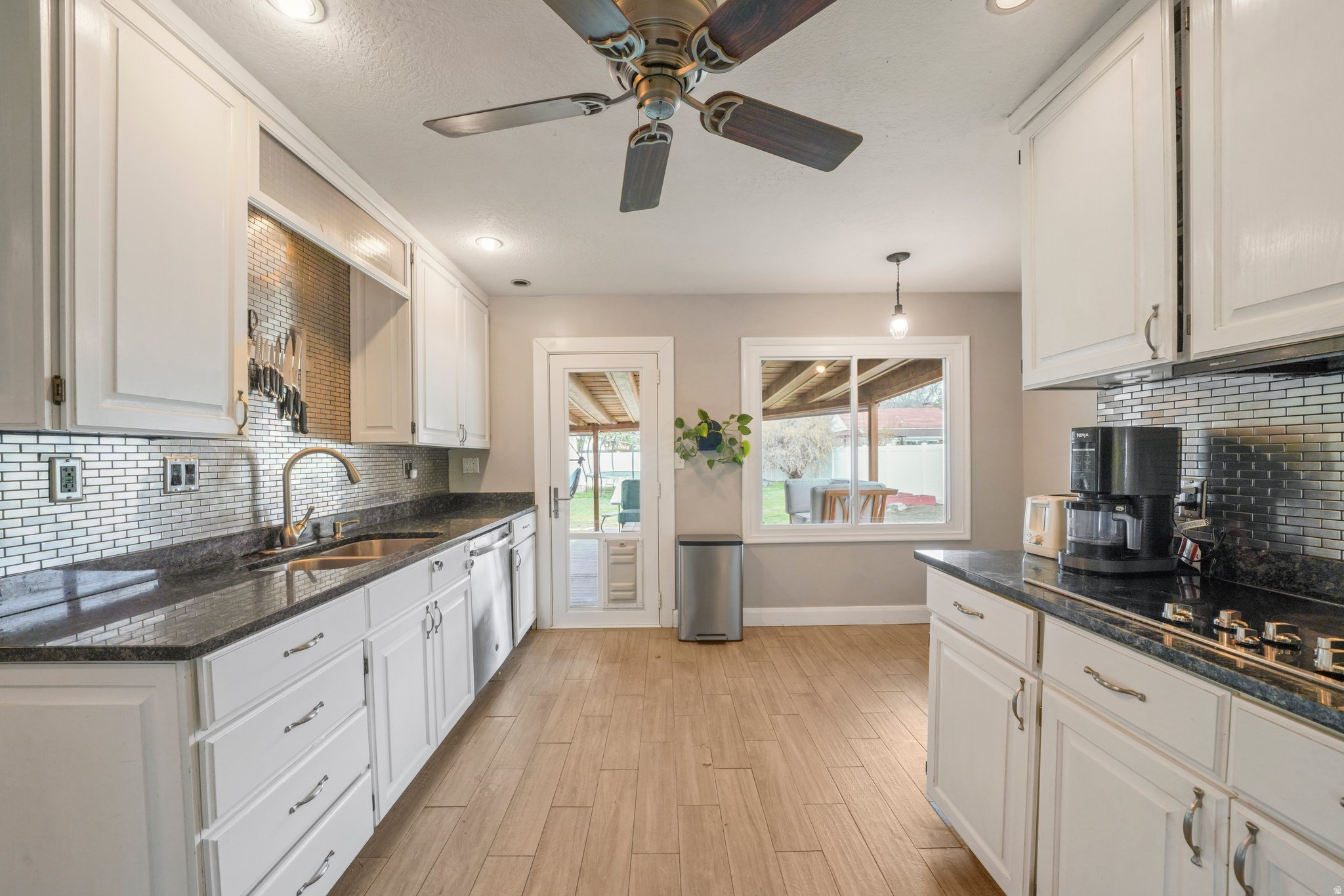 DALEY ACRES - Residential