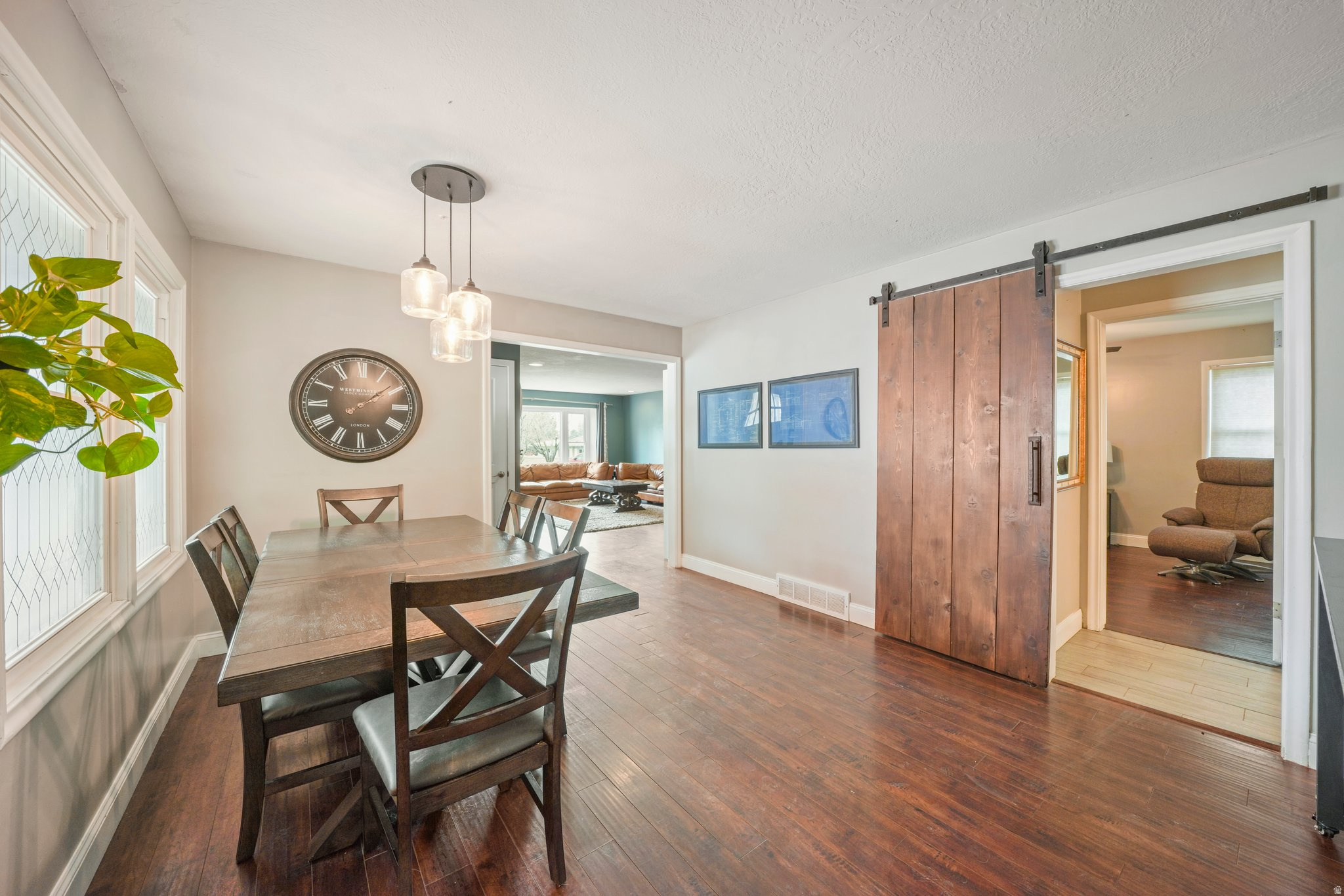 DALEY ACRES - Residential
