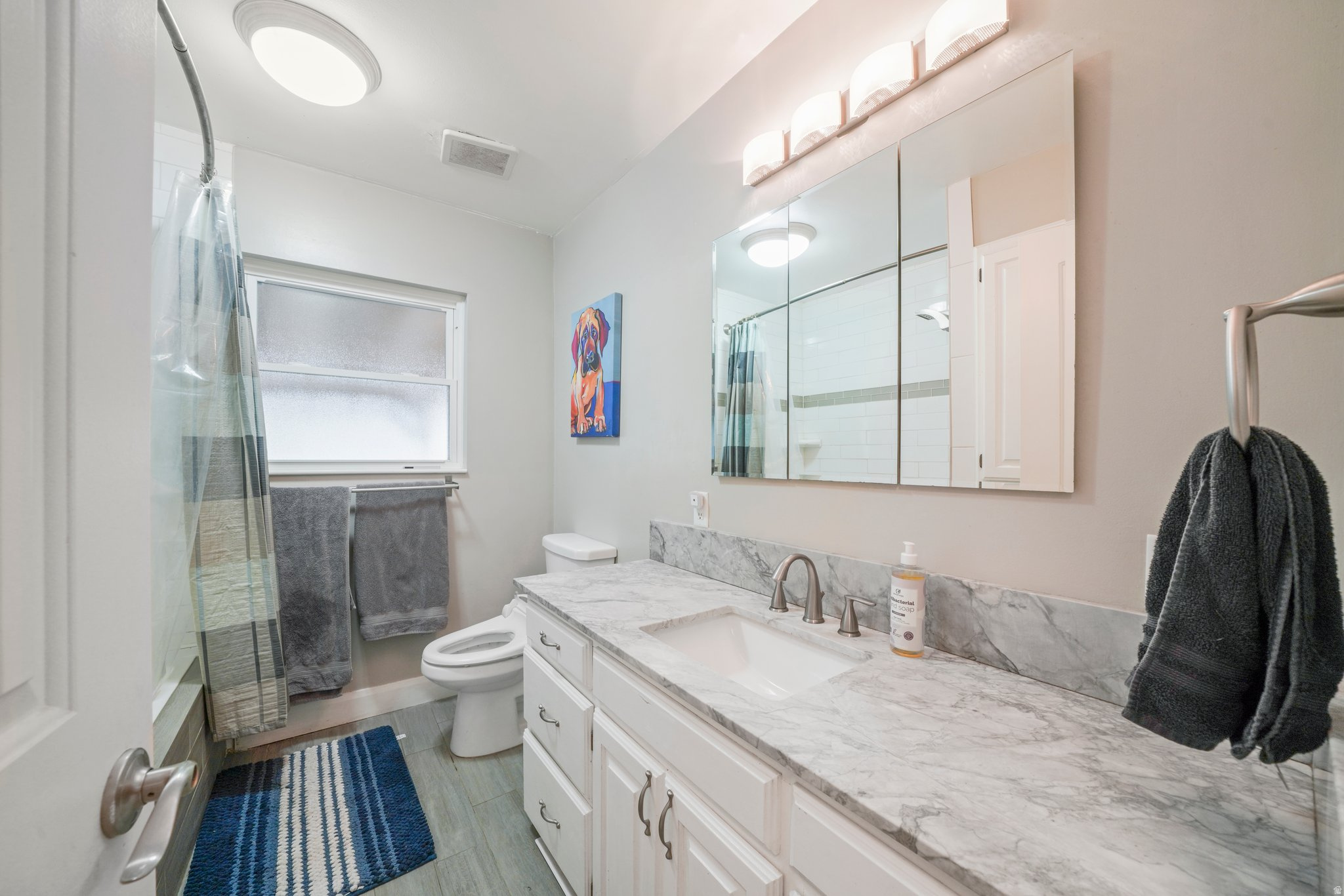 DALEY ACRES - Residential